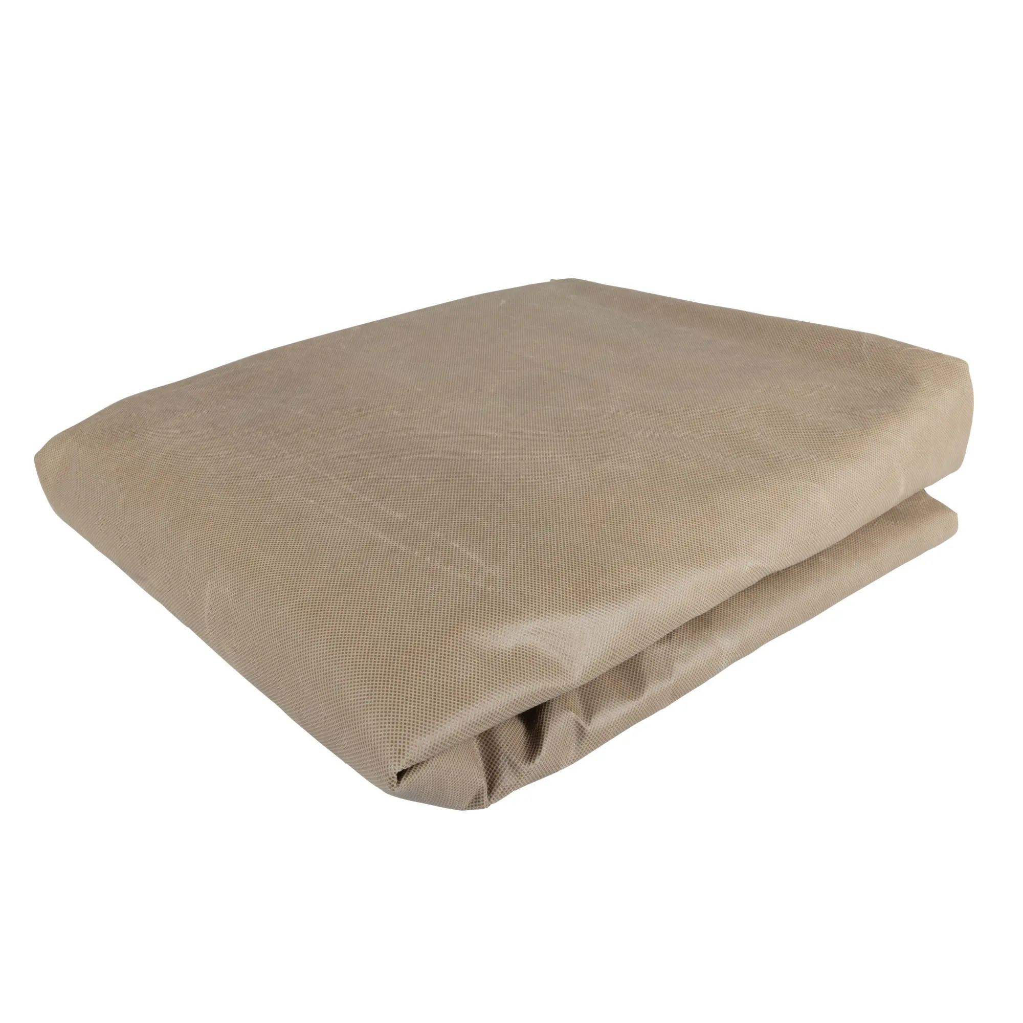 Windhager Winterschutz für Pflanzen Schutzhaube S-pro 300 x 350 cm beige