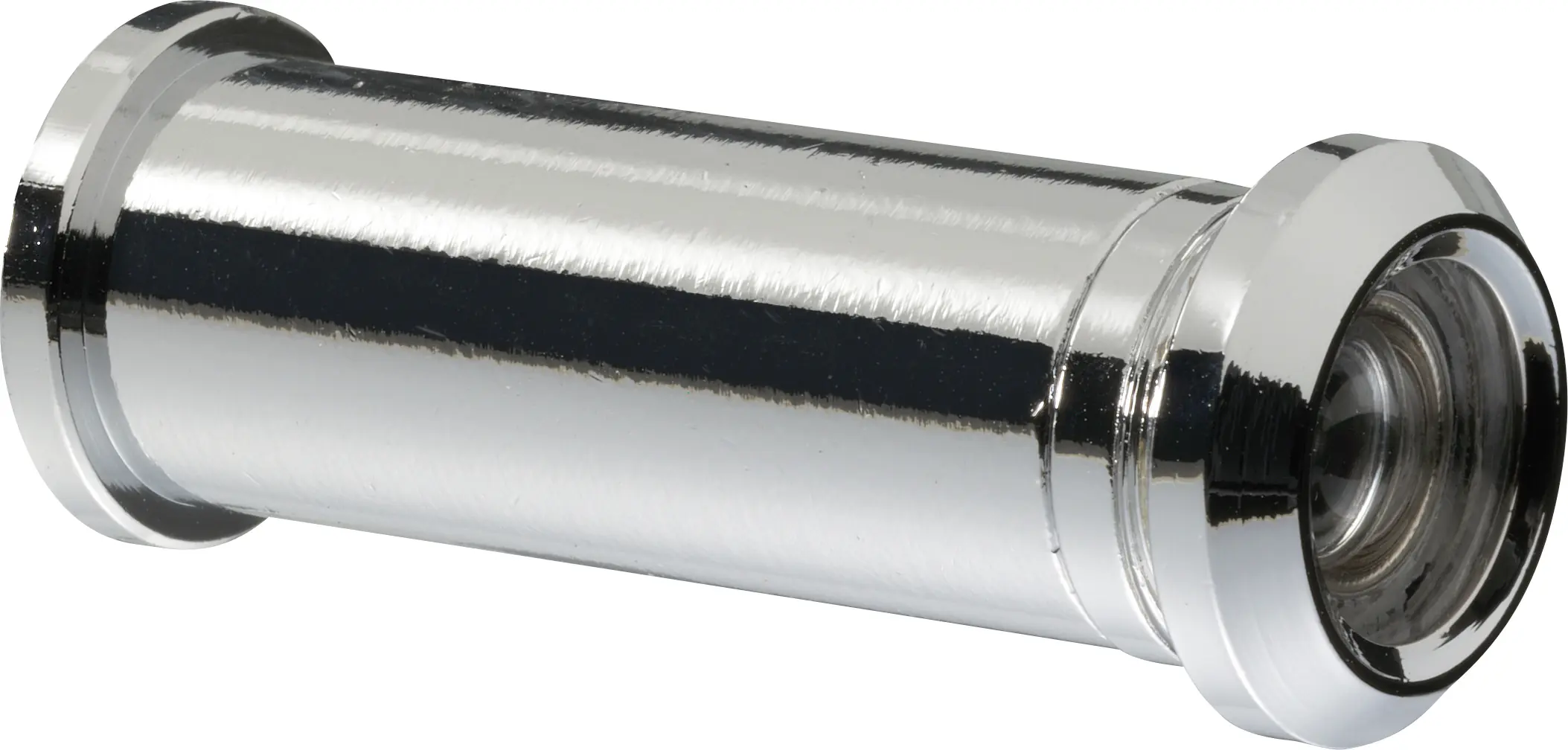 Abus Türspion 2160 N SB