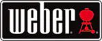 Weber-Stephen