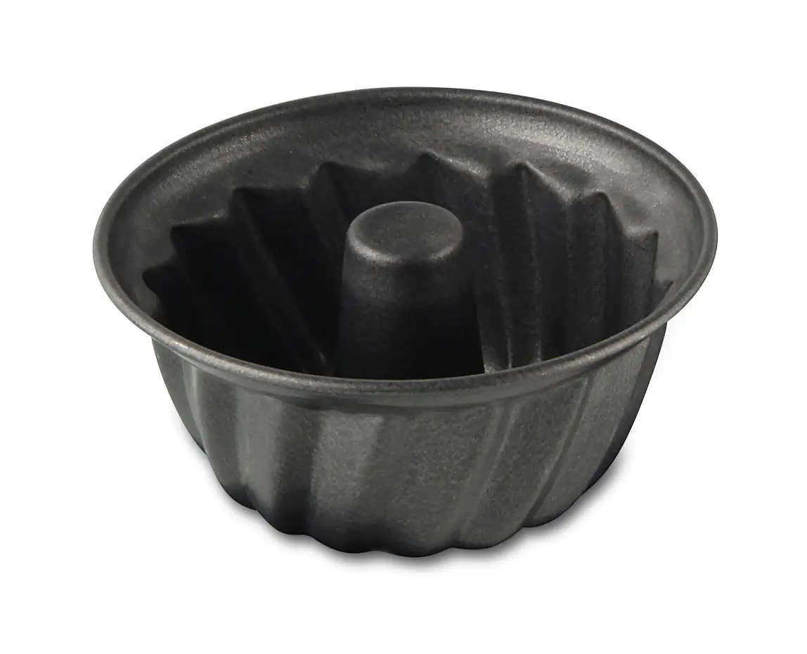 Dr. Oetker Gugelhupfform BackFreude Ø 15 cm