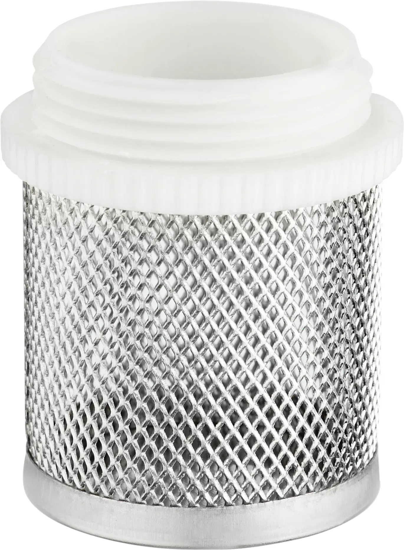 Cornat Saugkorb 1/2"