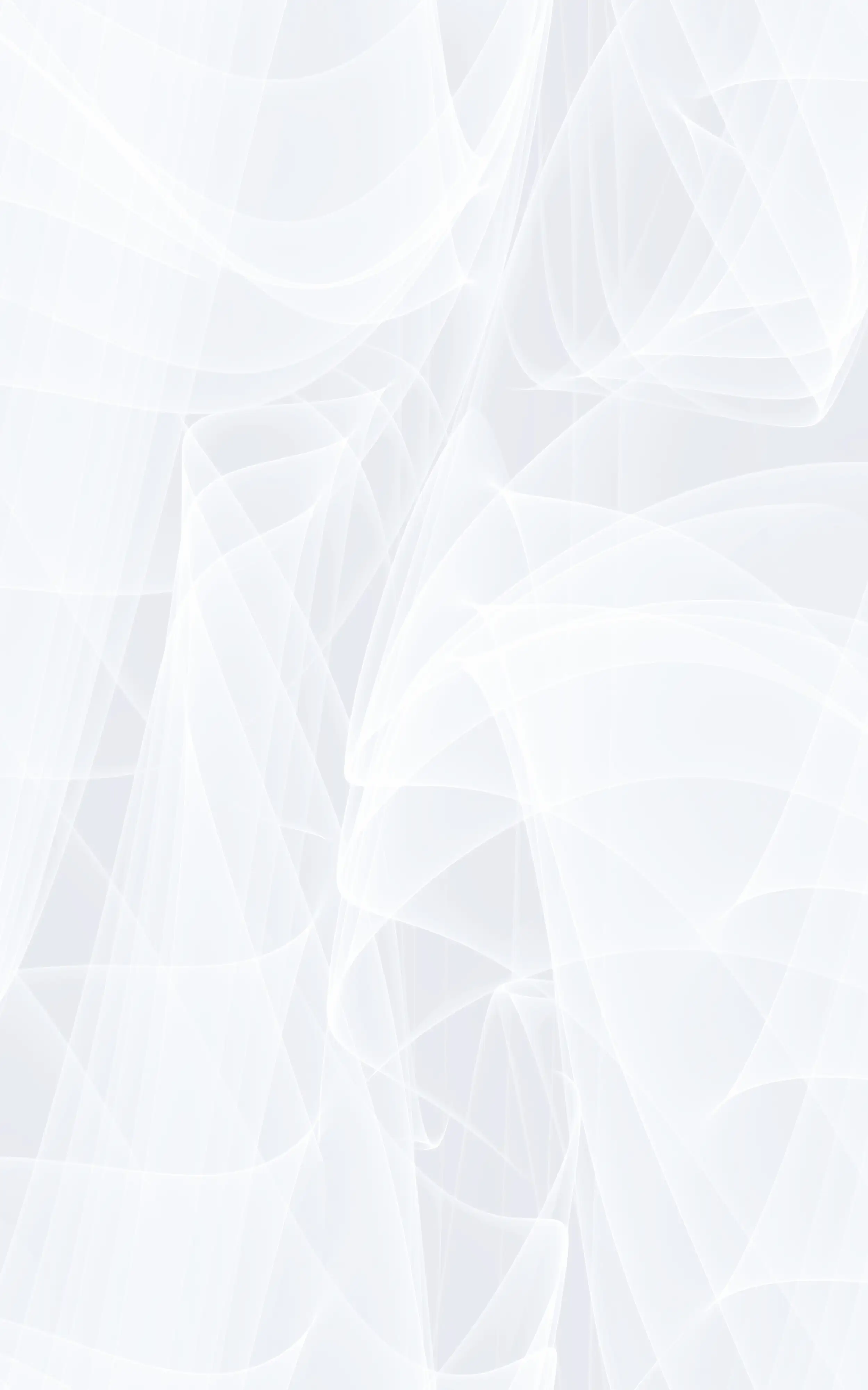 d-c-fix Folie Static Premium Murano 45 cm x 1,5 m d-c-fix Folie Static Premium Murano 45 cm x 1,5 m