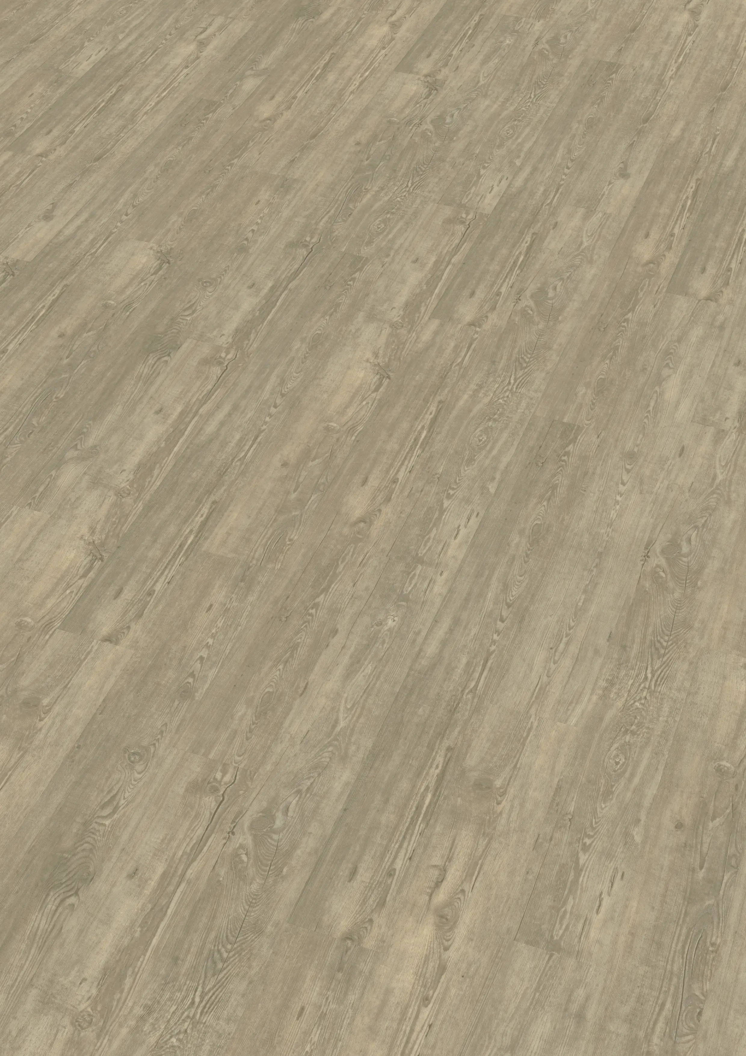 Decolife Designboden Watercork 122,5 x 19,5 cm Rye Pine Decolife Designboden Watercork 122,5 x 19,5 cm Rye Pine