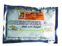 Paladin Räucherlauge Wachholder 450 g