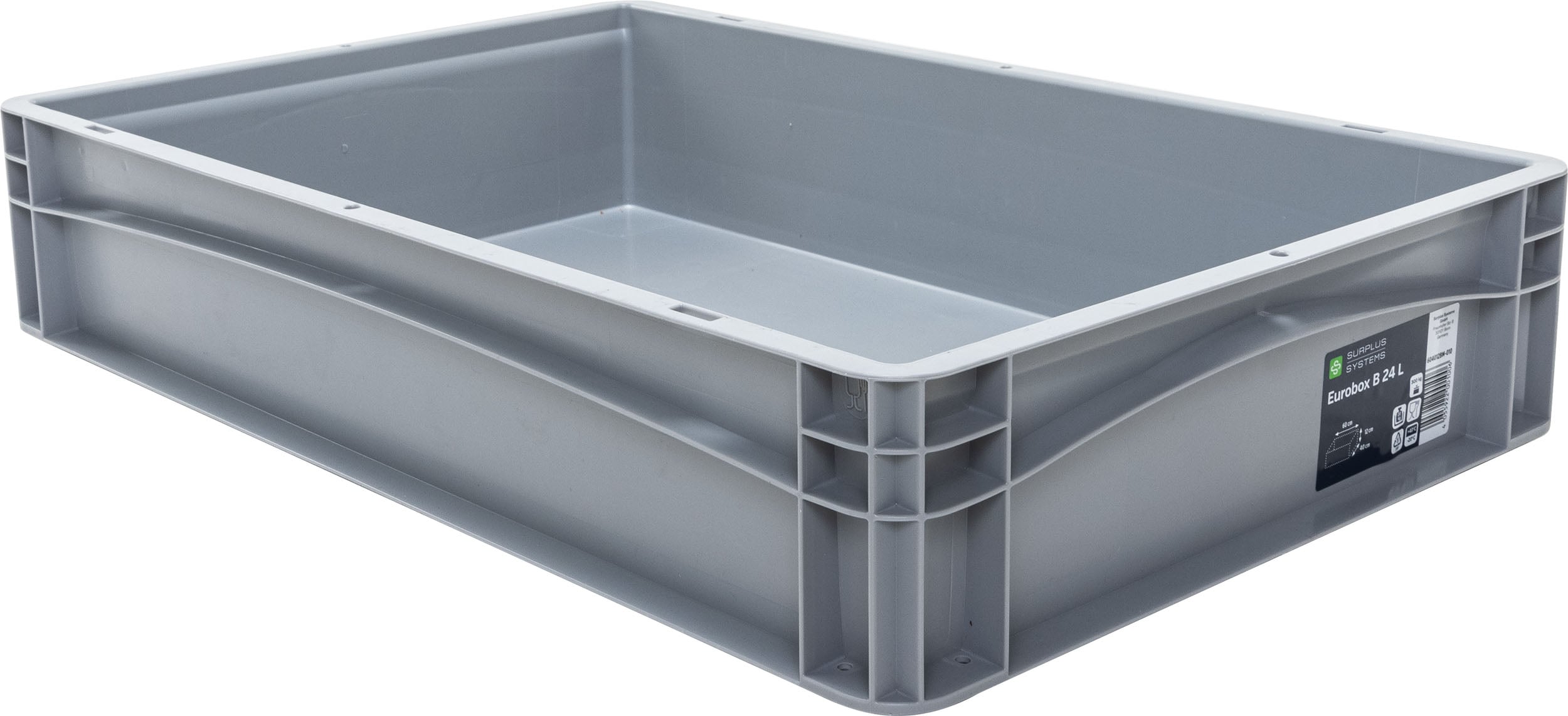 kommoden tiefe 50 cm Kommode Eiche „Sophie“ home and living