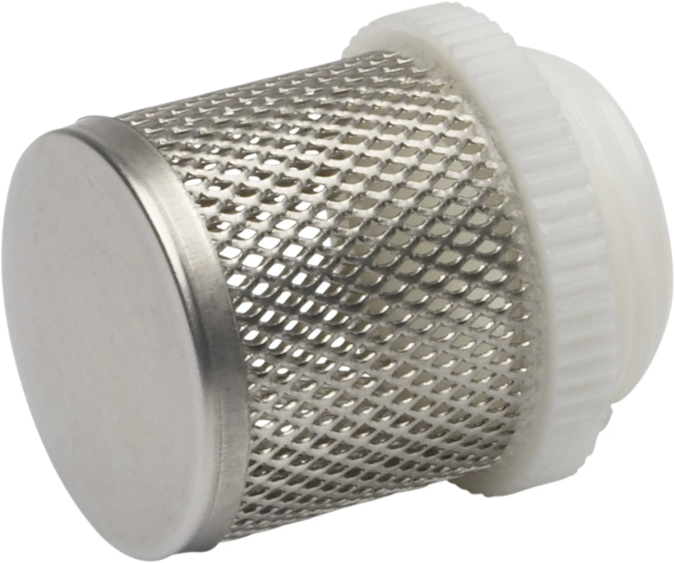 Cornat Saugkorb 26,4 mm (3/4")