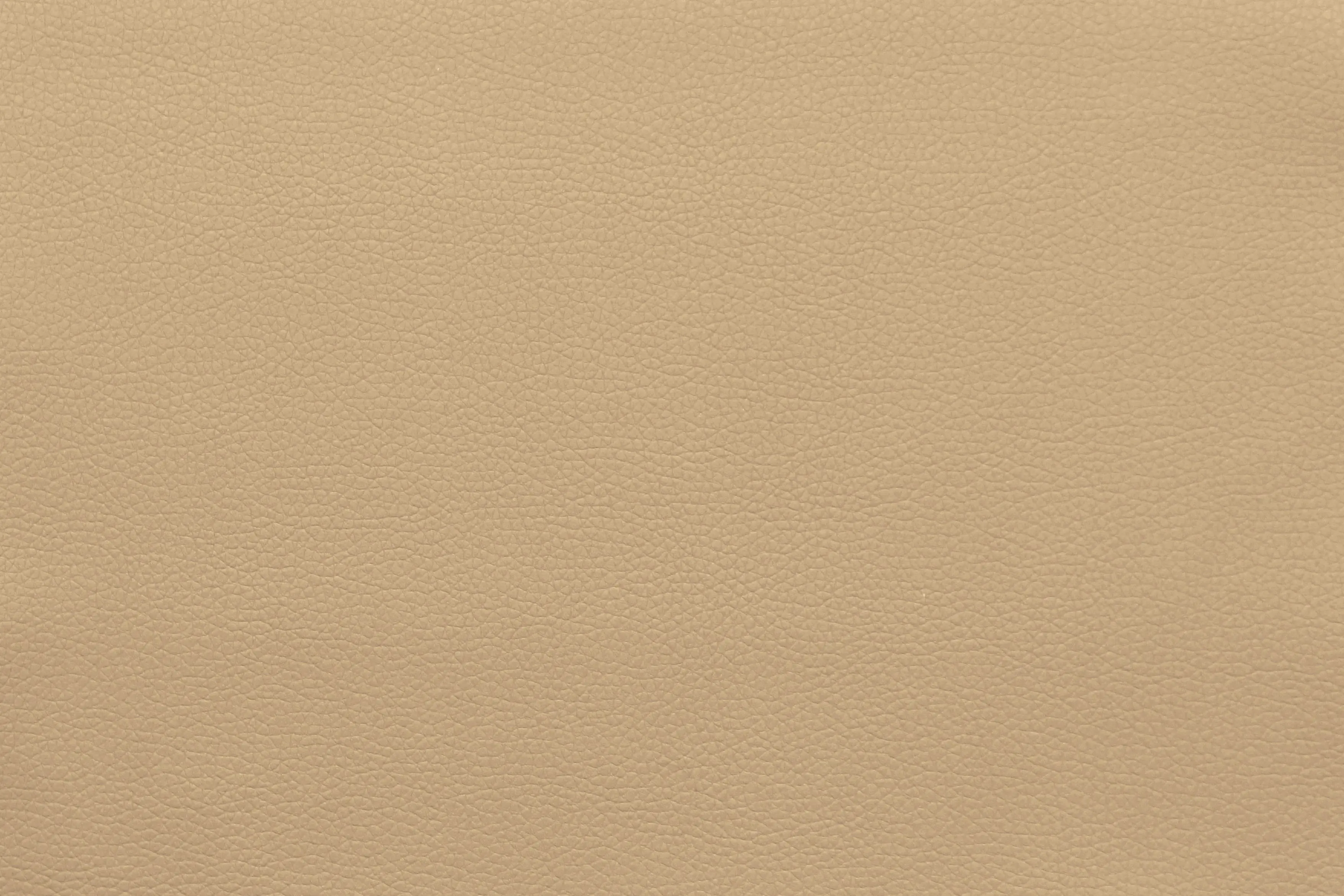 d-c-fix Kunstleder Noblessa Basic creme 140 cm