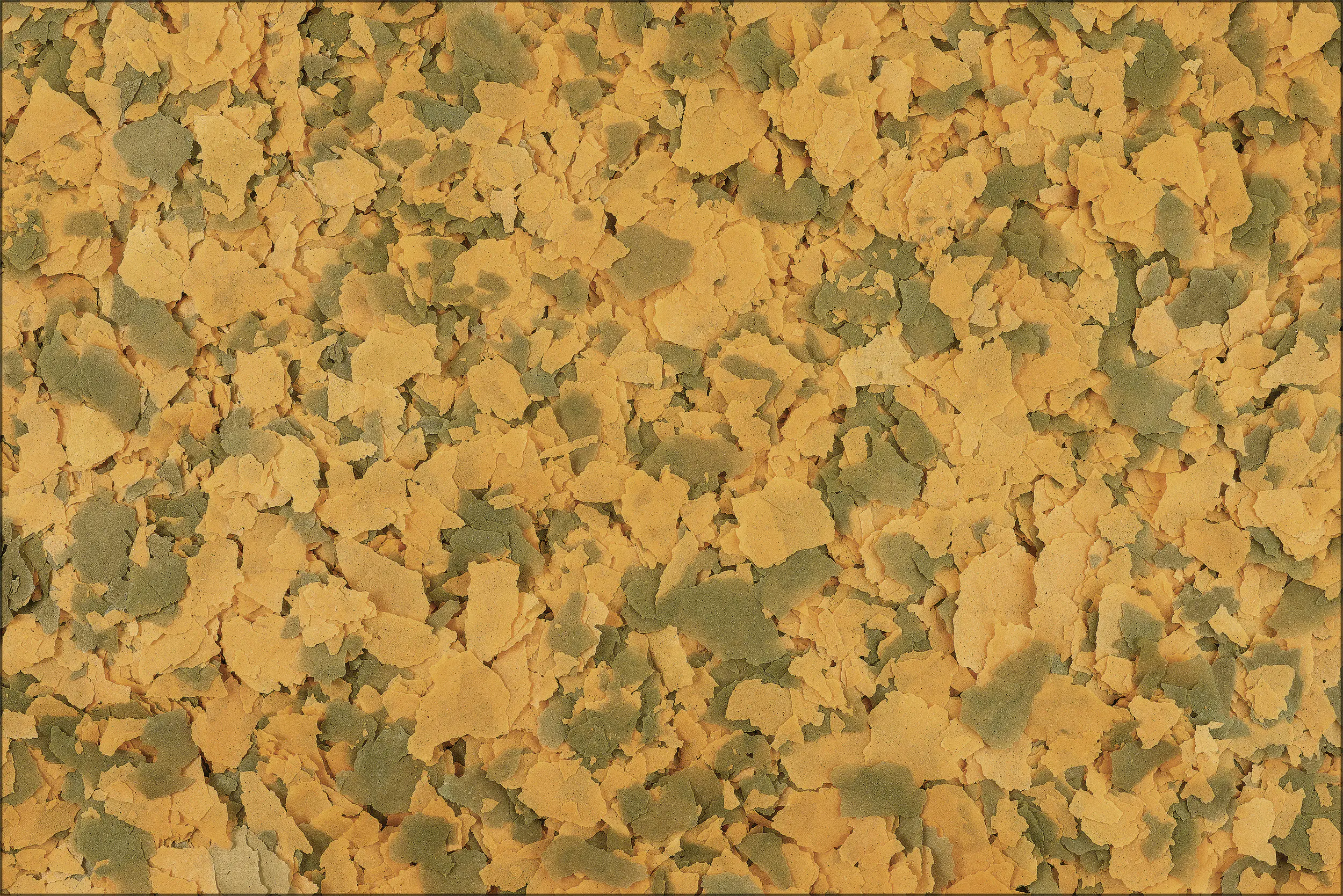 TetraCichlid Zierfischfutter XL-Flakes 1 L TetraCichlid Zierfischfutter XL-Flakes 1 L