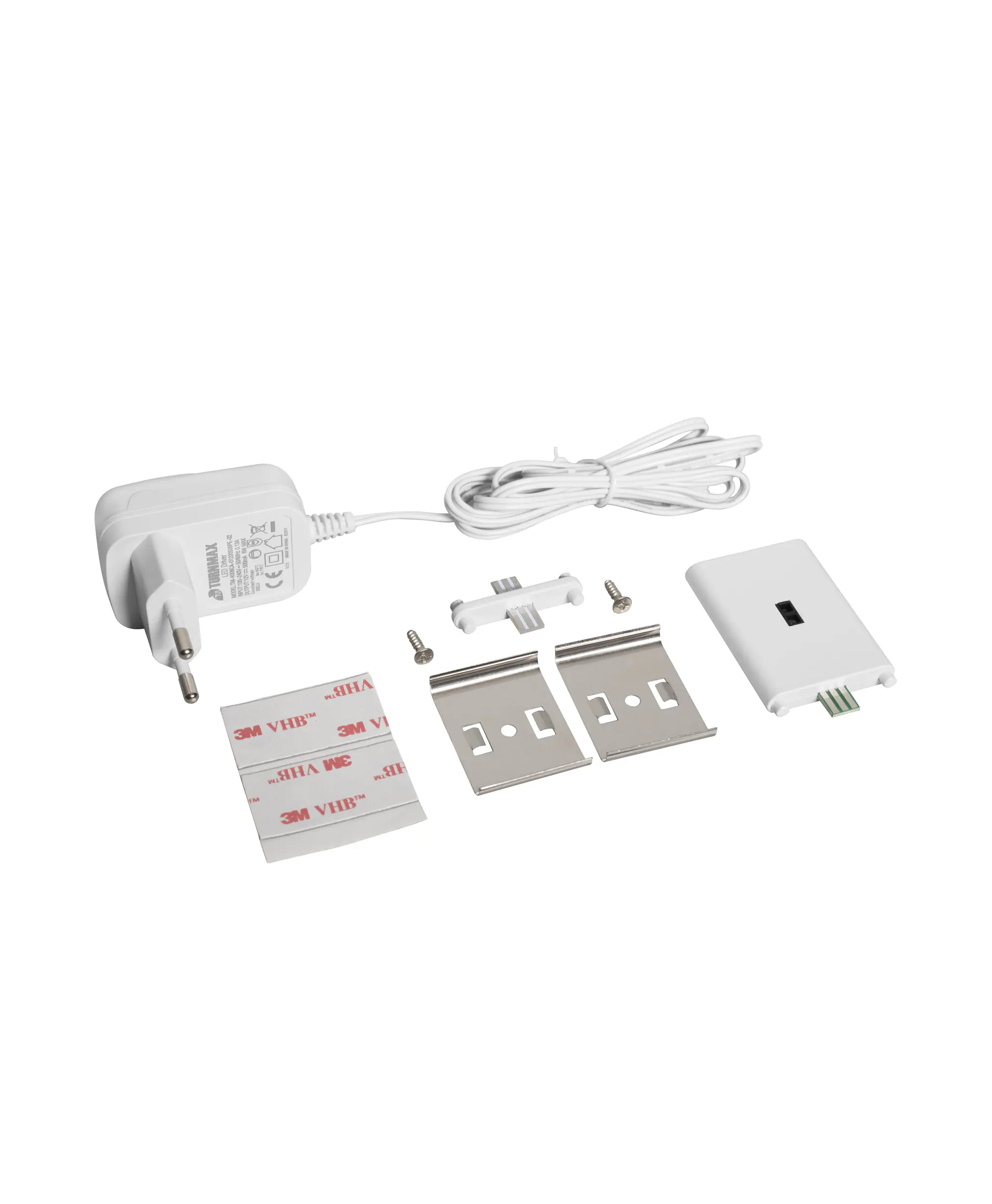 Ledvance LED Unterbauleuchte Cabinet Slim Sensor 300mm