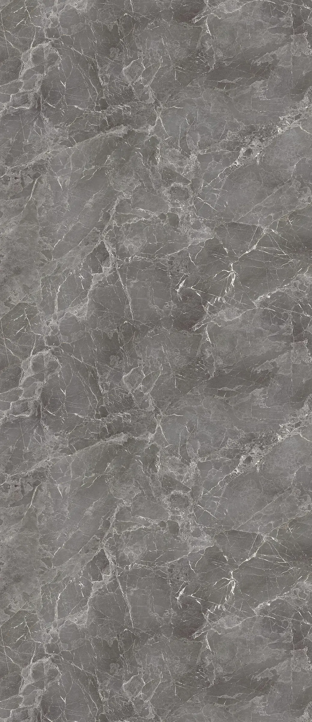 Wetwall Elite Duschrückwand Welsh Slate 60 x 242 cm mit Nut & Feder