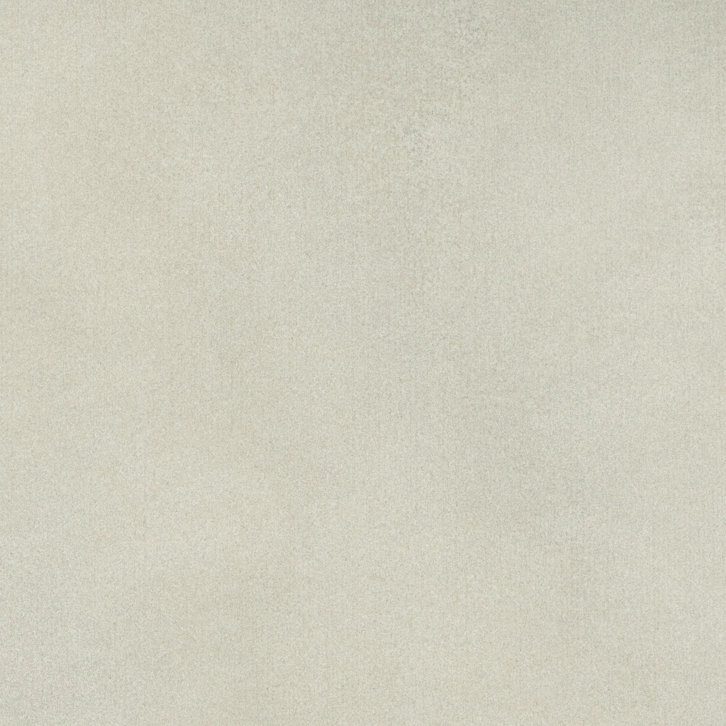 Wetwall Elite Duschrückwand Cream Stone 60 x 260 cm mit Nut & Feder