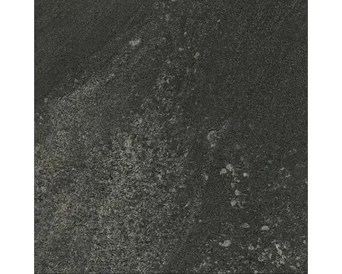 Grosfillex Kunststoffpaneel GX Wall+ Black Stone 60 x 30 cm 5 mm