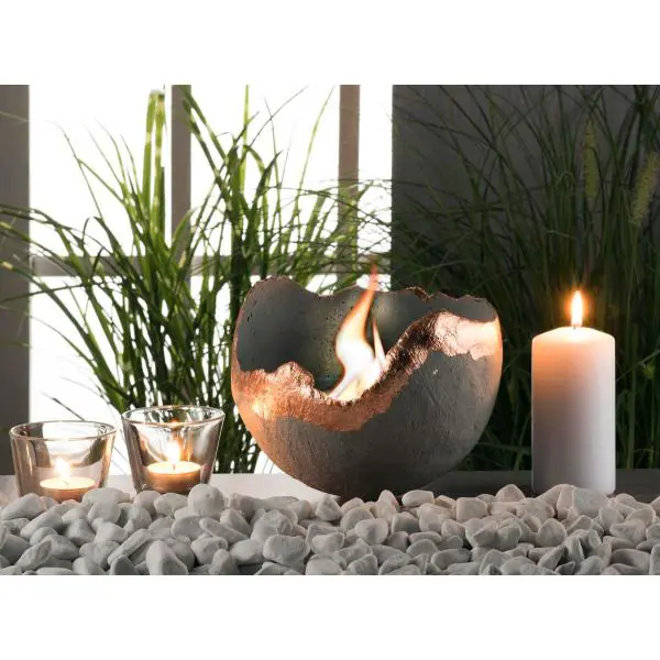 Glorex Creative-Knetbeton 1 kg