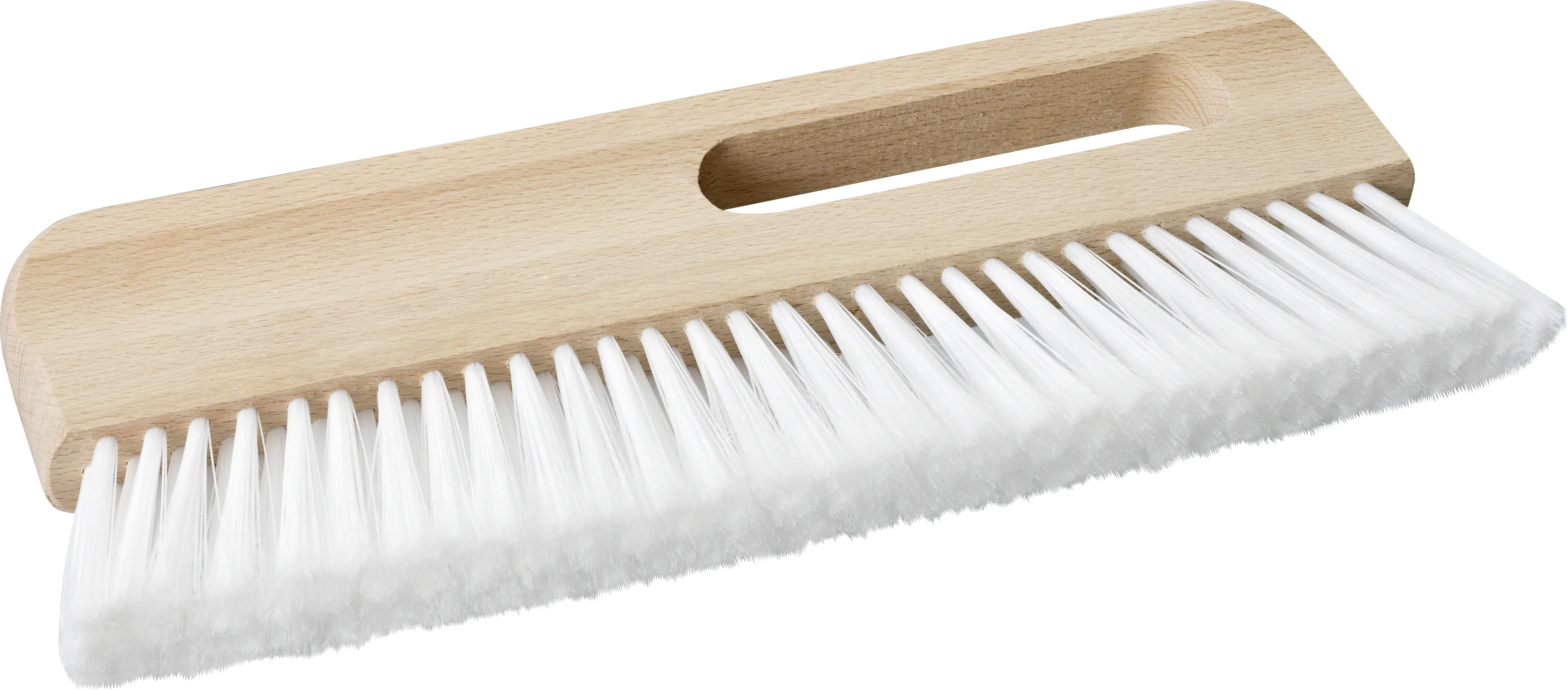 Color Expert Tapezierwischer 300 x 25 mm 