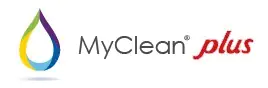 MyClean plus