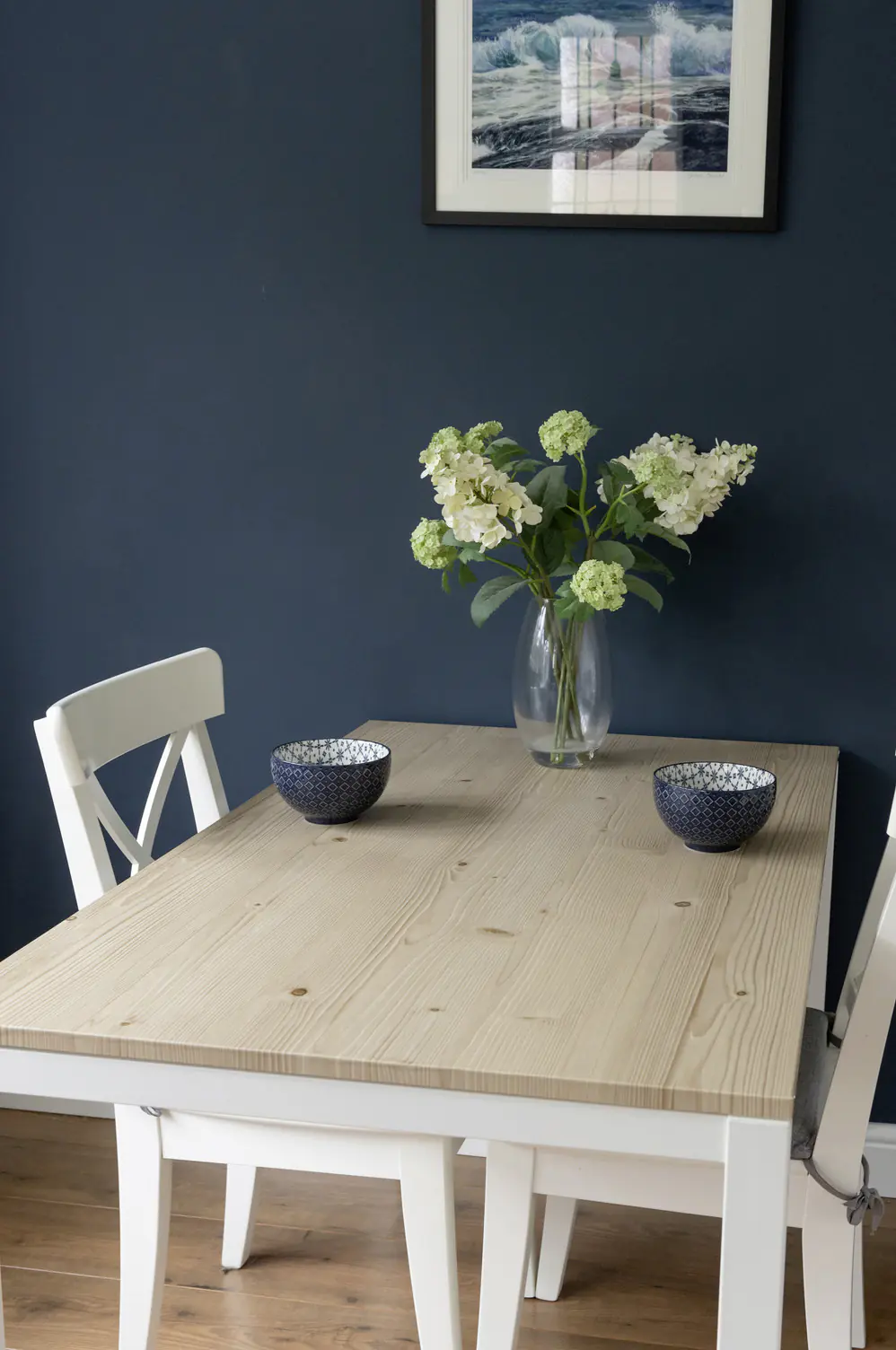 d-c-fix Selbstklebefolie Jura Pine sand 45 cm x 1 m