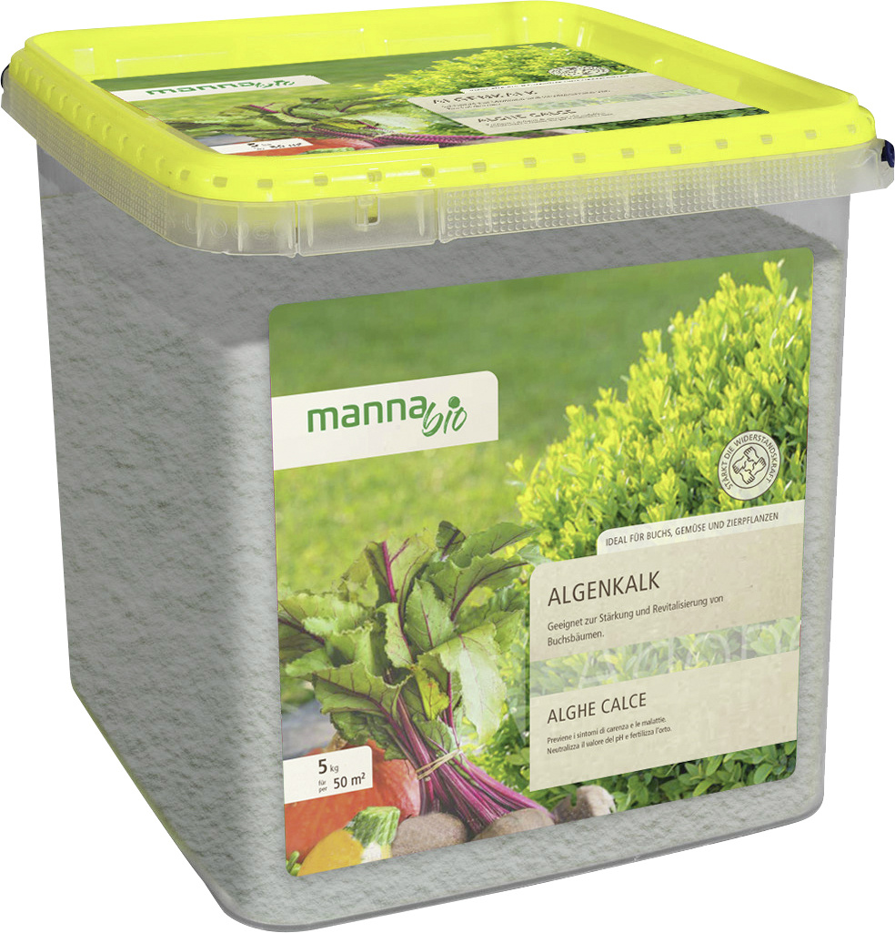 moringa dünger Moringa main image 0