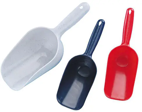 Nobby Universalschaufel 500 ml