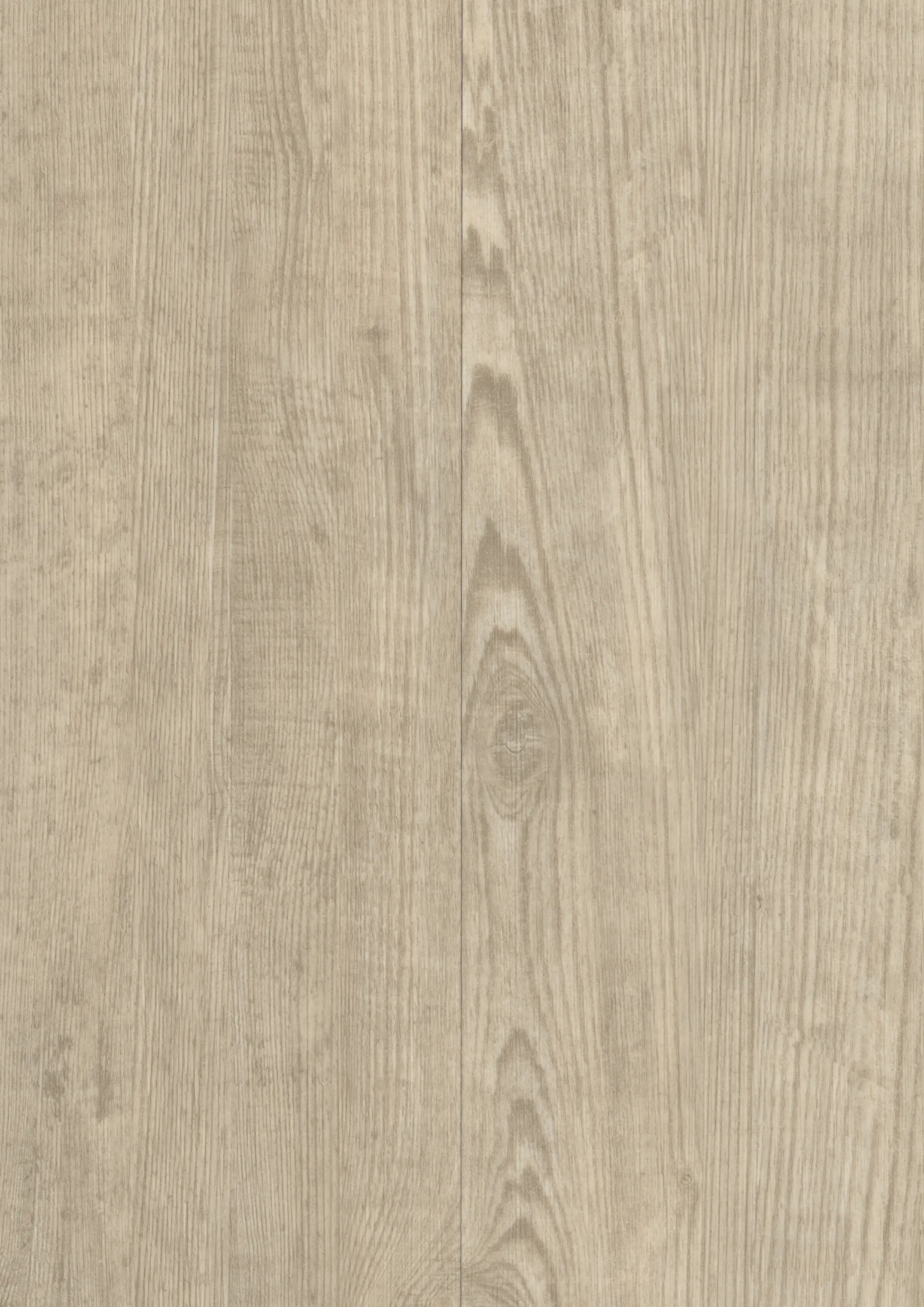 Decolife Designboden Watercork 122,5 x 19,5 cm Rye Pine Decolife Designboden Watercork 122,5 x 19,5 cm Rye Pine