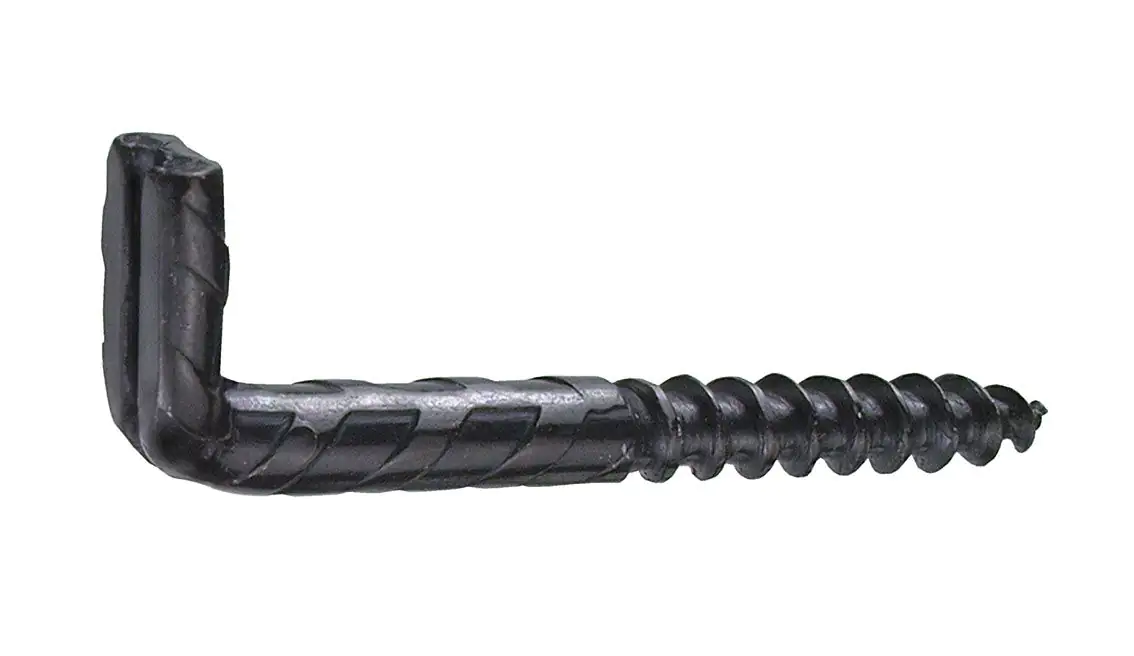 Schraubhaken 4,0 x 60 mm