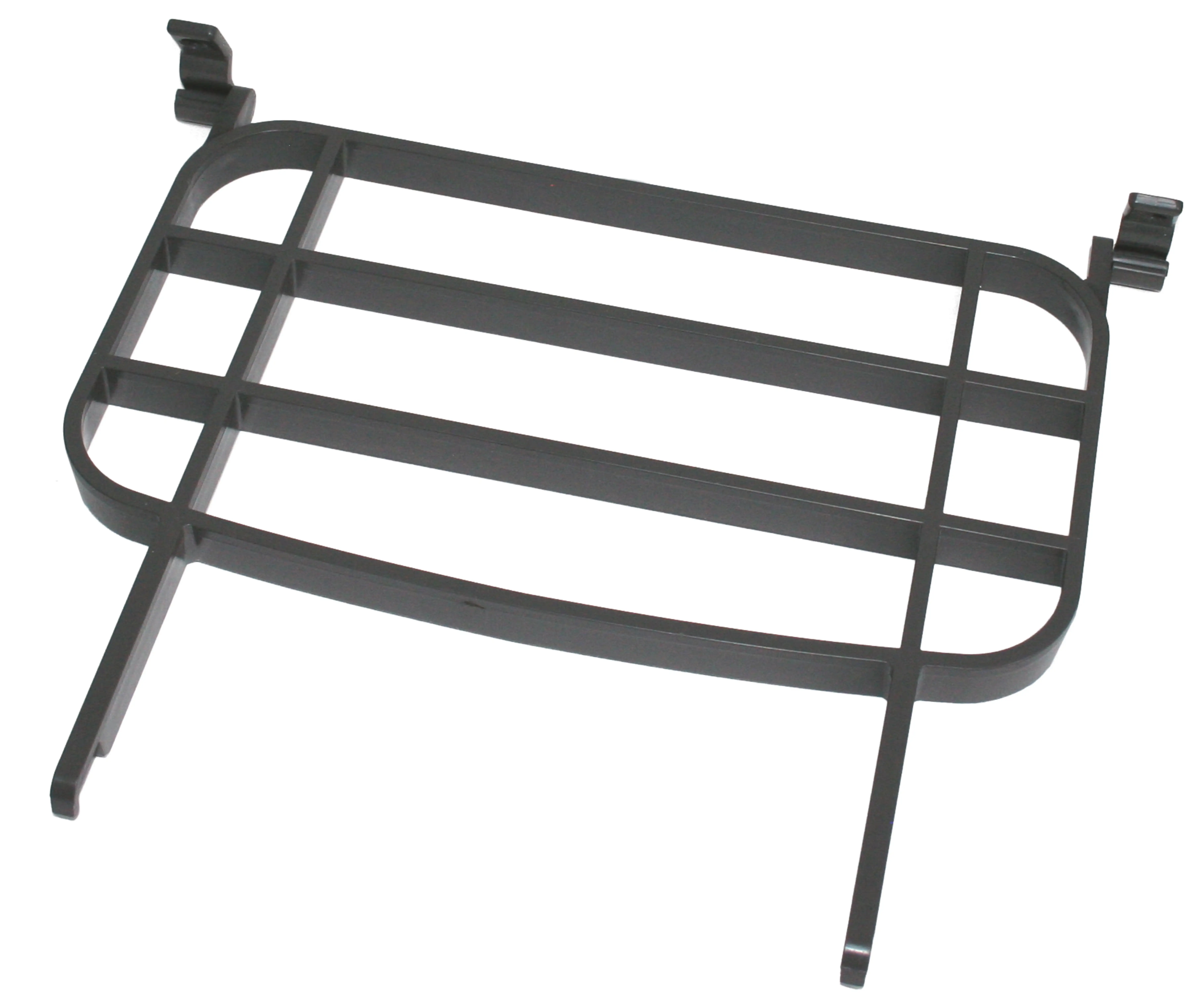 4002644305387 Klapprost für Ausgussbecken Typ 500