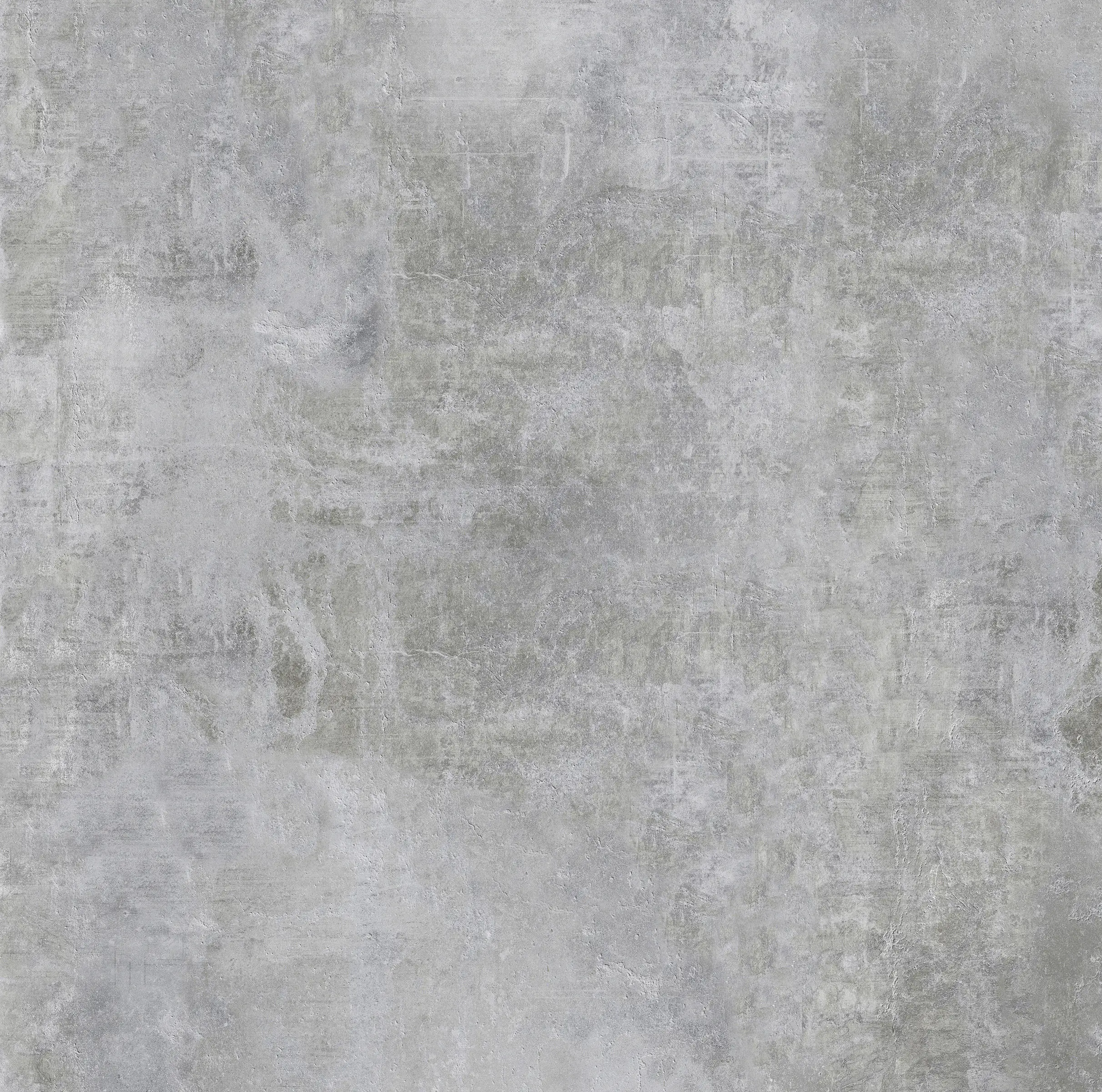 Bodenfliese Feinsteinzeug Gris 120 x 120 cm grau Bodenfliese Feinsteinzeug Gris 120 x 120 cm grau