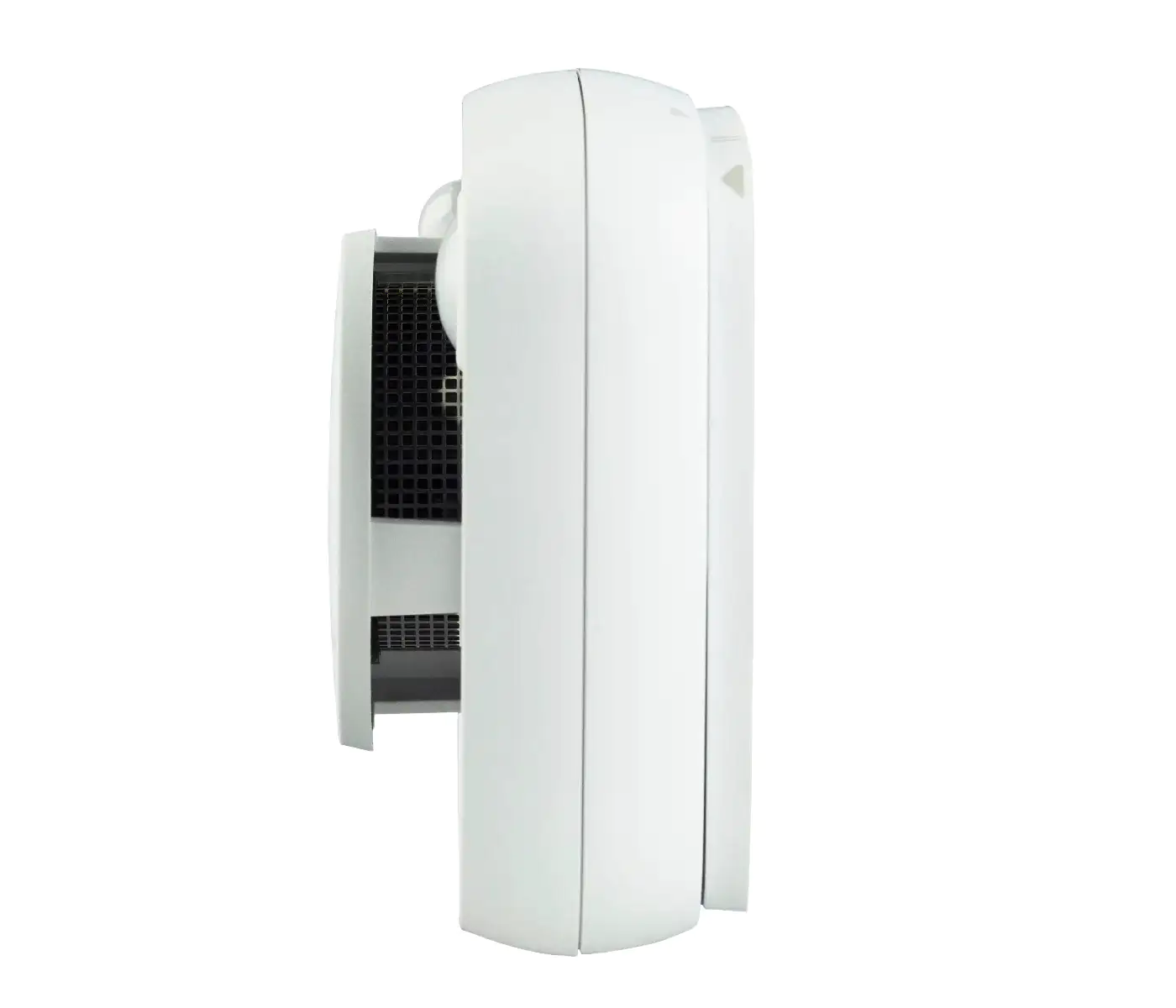 Yale Smart Living Rauch-Hitze-Bewegungskombimelder Sync batteriebetrieben Yale Smart Living Rauch-Hitze-Bewegungskombimelder Sync batteriebetrieben