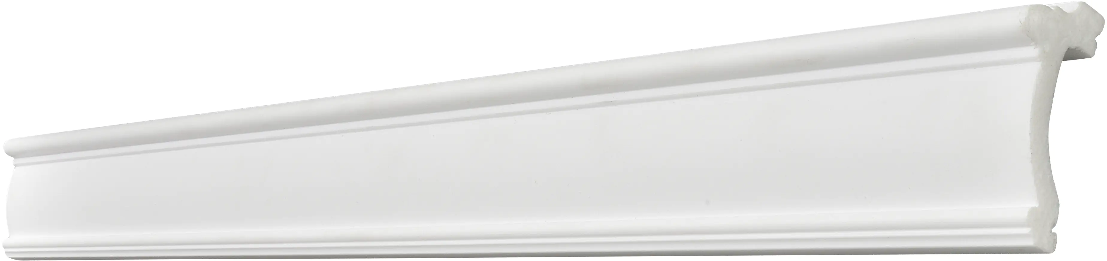 Decosa Zierprofil Martha, 2 m