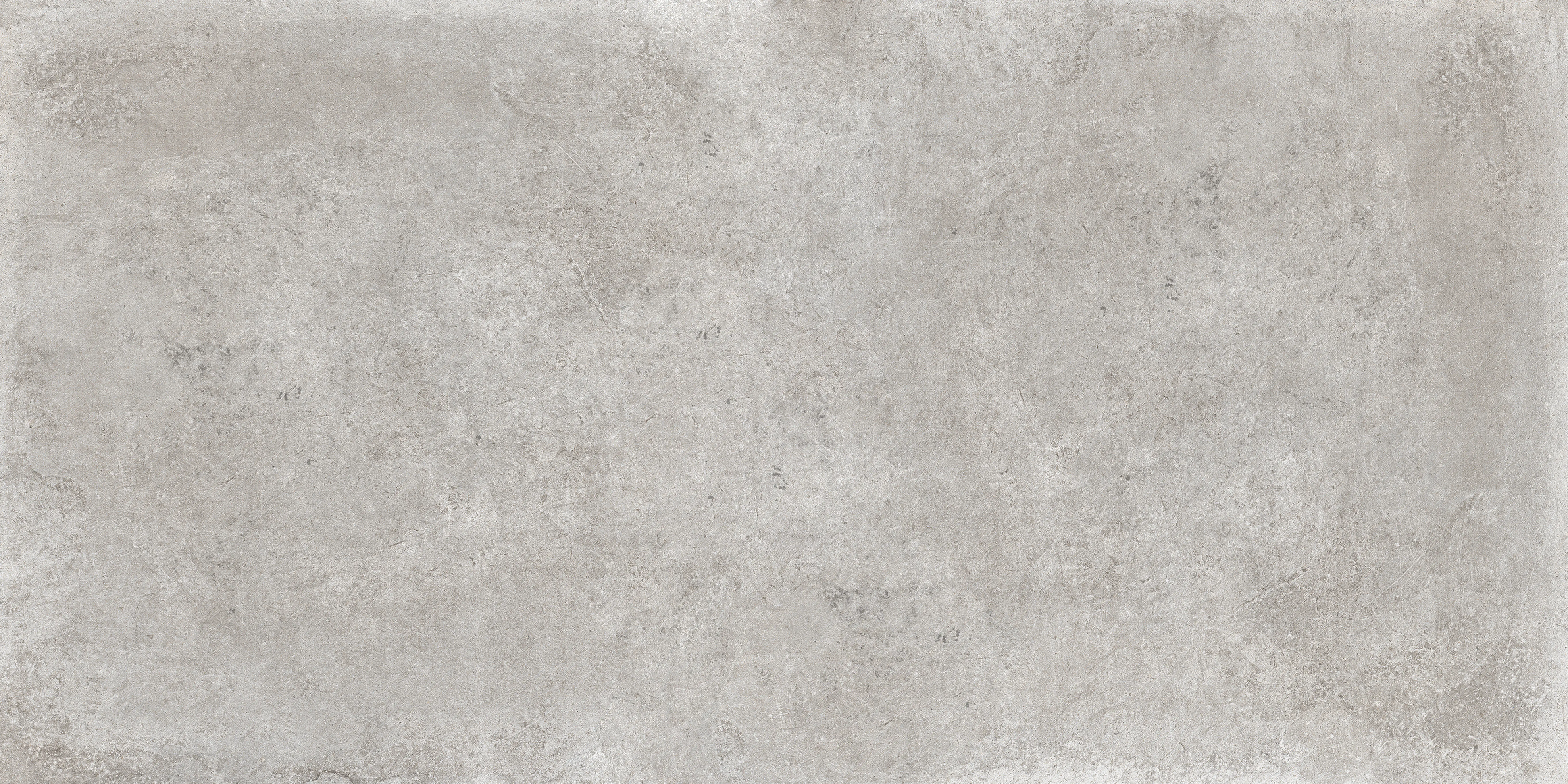 Bodenfliese Feinsteinzeug Perth 30 x 60 cm grau