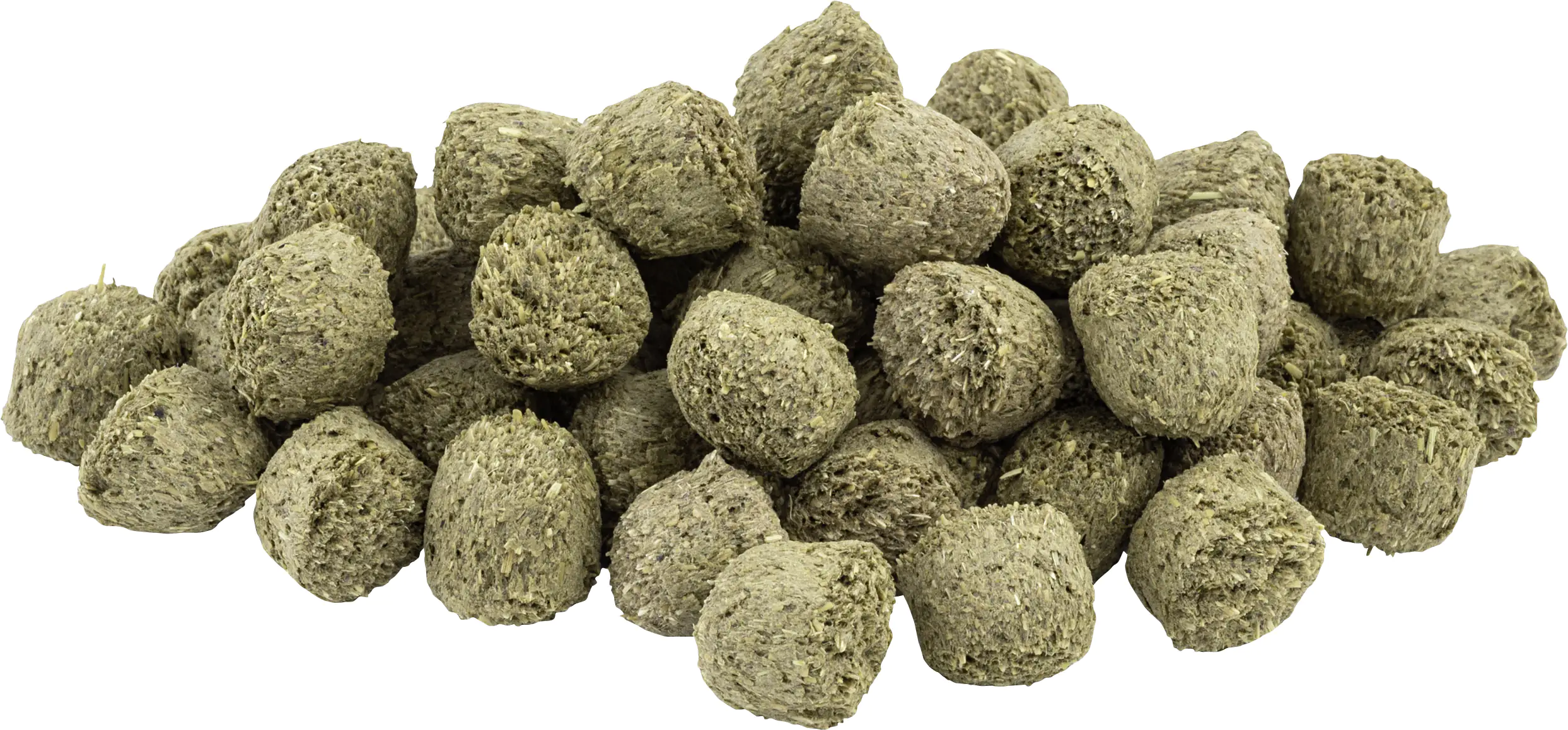 Vitakraft VITA® Special Adult 600 g