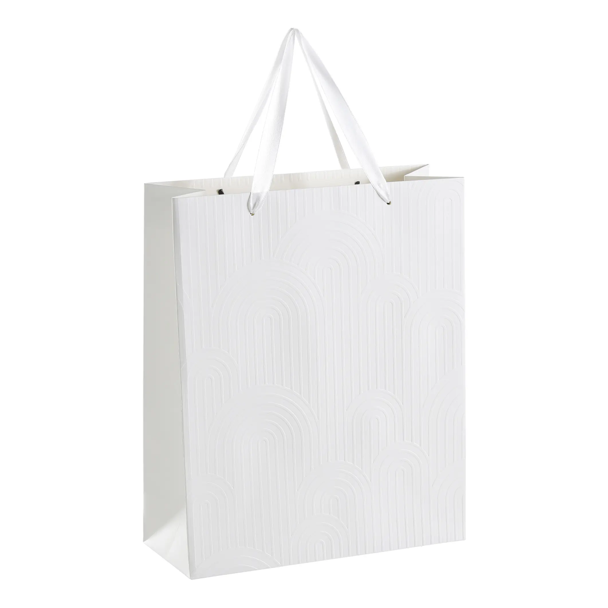 Eglo Geschenktasche 26 x 32 cm