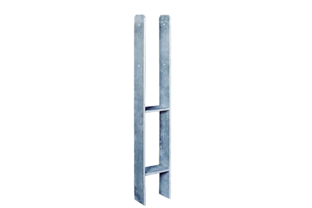 4018211031030_09 SKAN HOLZ Carport Emsland 354 x 846 cm mit EPDM-Dach