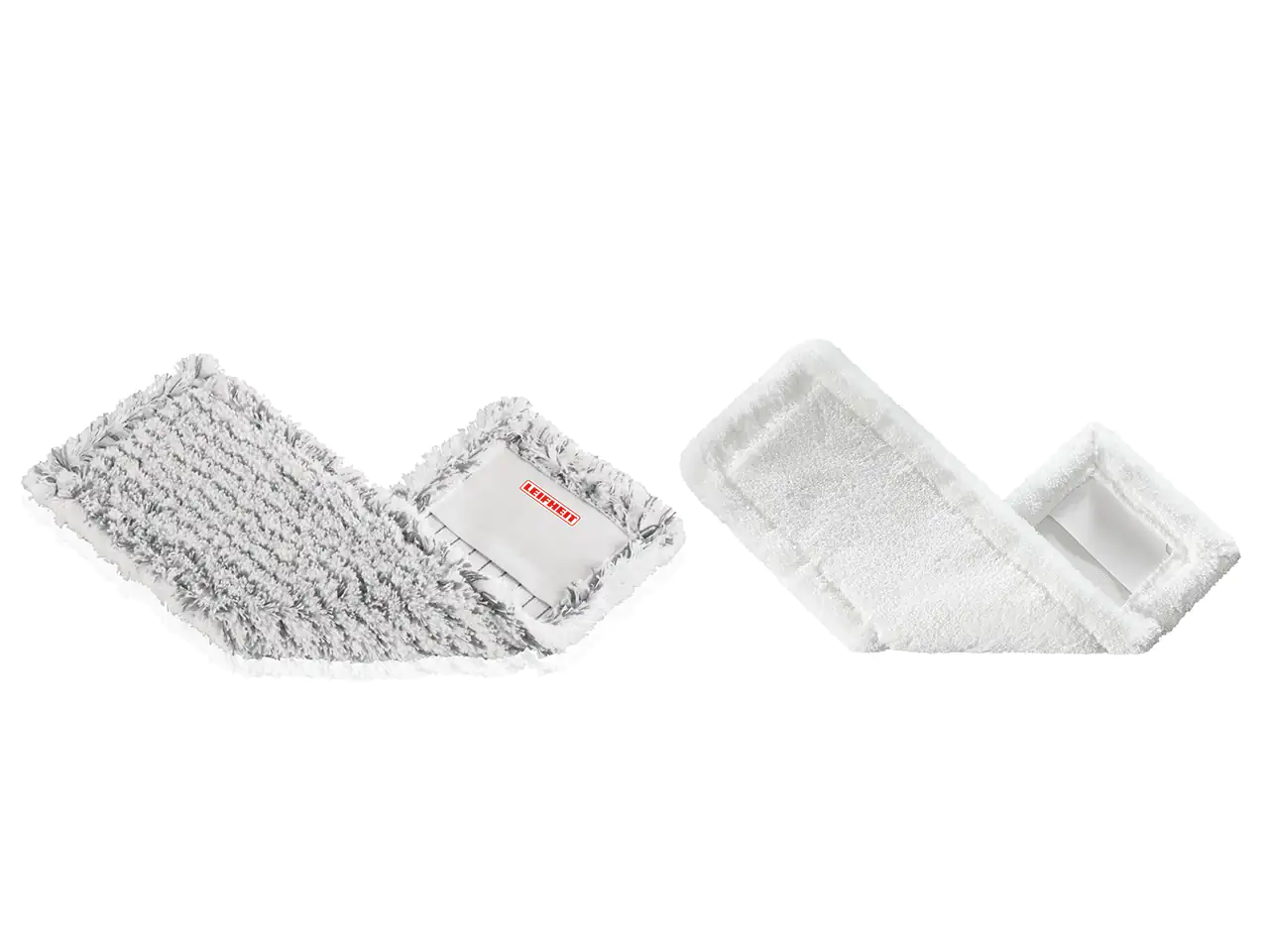 Leifheit Wischbezug Classic 42 cm