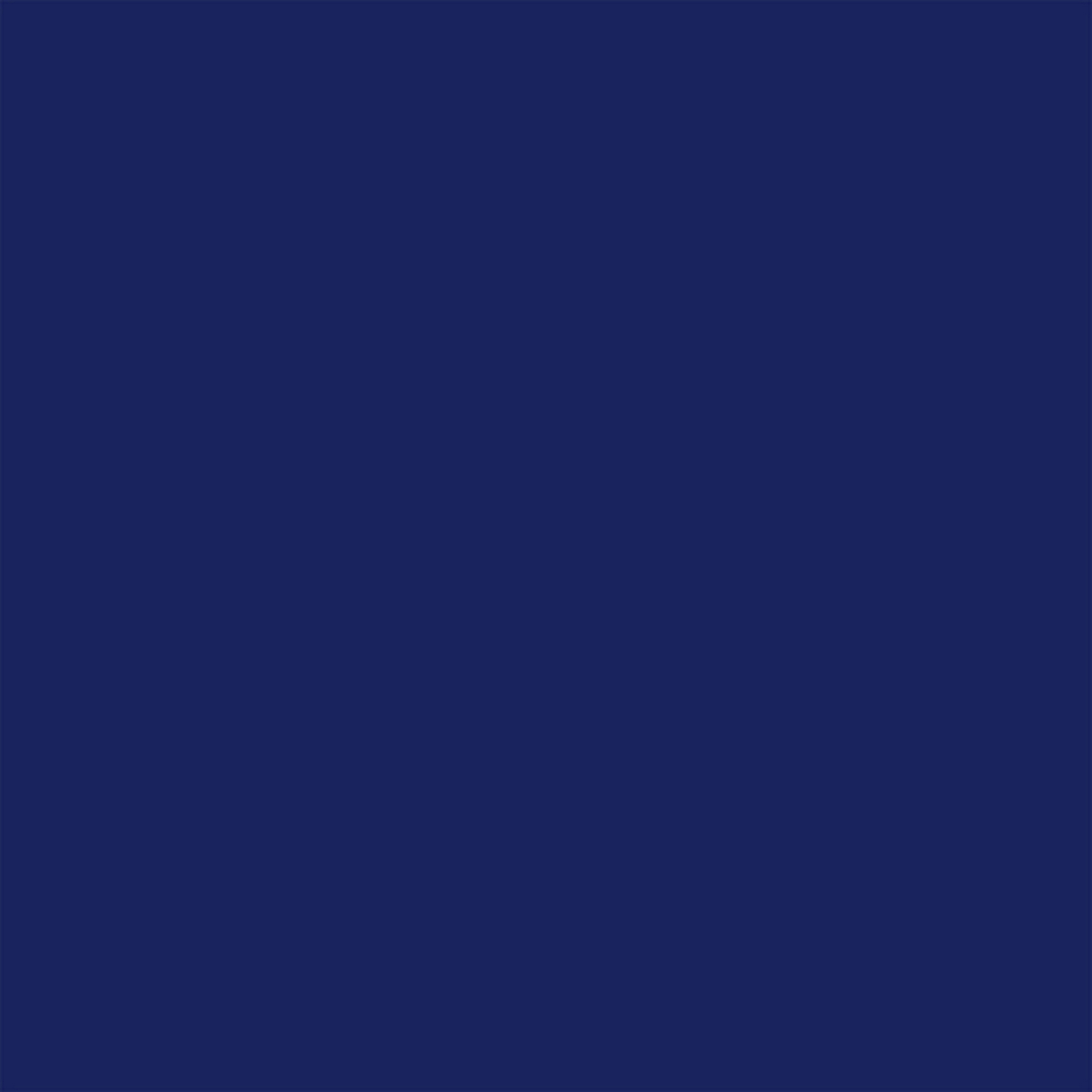 4014995463609 Braun & Company Soft Touch Servietten Deep Ocean 38 x 38 cm - 20er Pack
