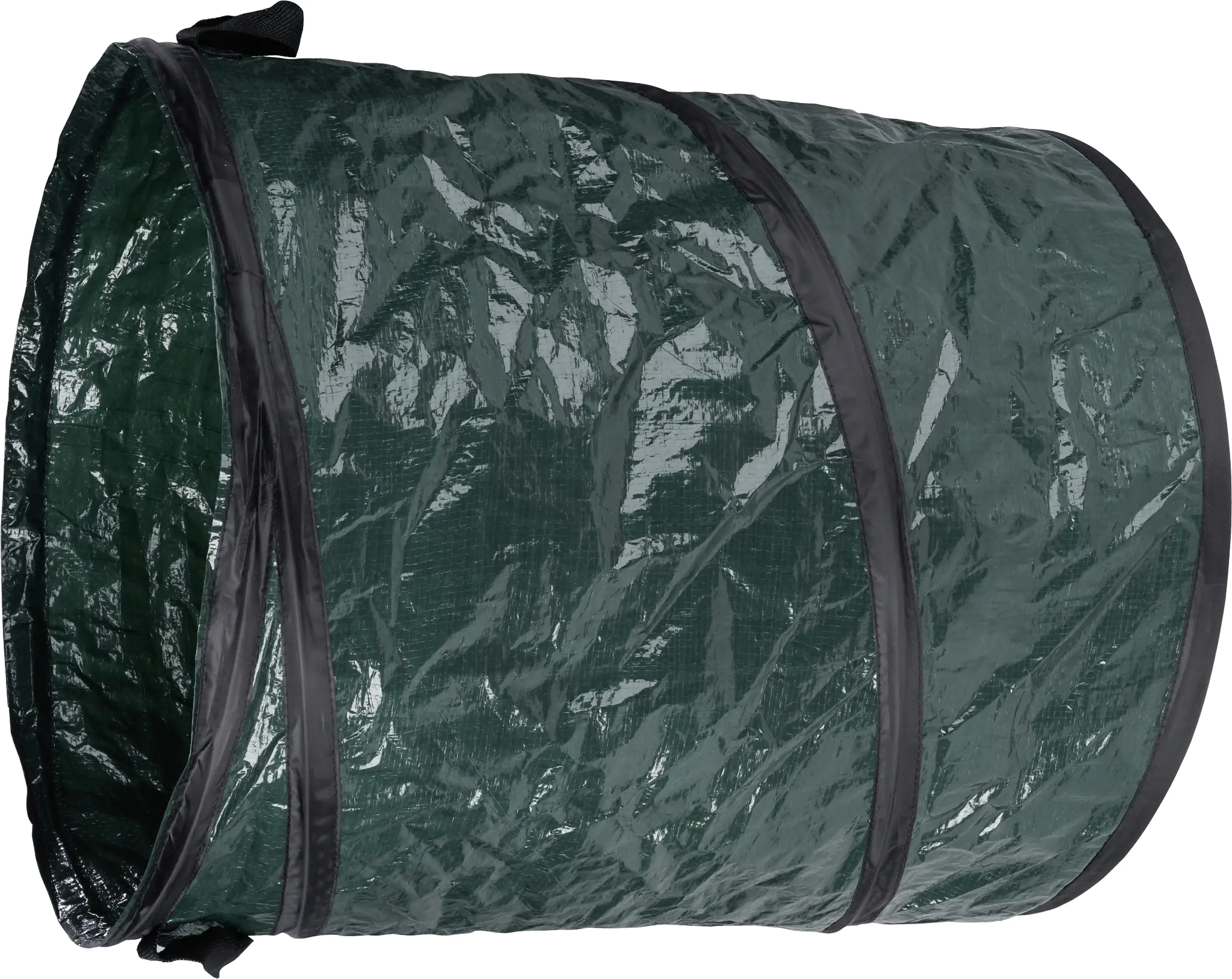 Freund Victoria Gartenabfallsack 120 L