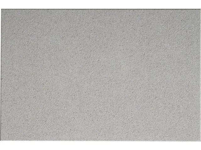 Kann Terrassenplatte Casavera 60 x 40 x 3,6 cm grau kugelgestrahlt Kann Terrassenplatte Casavera 60 x 40 x 3,6 cm grau kugelgestrahlt