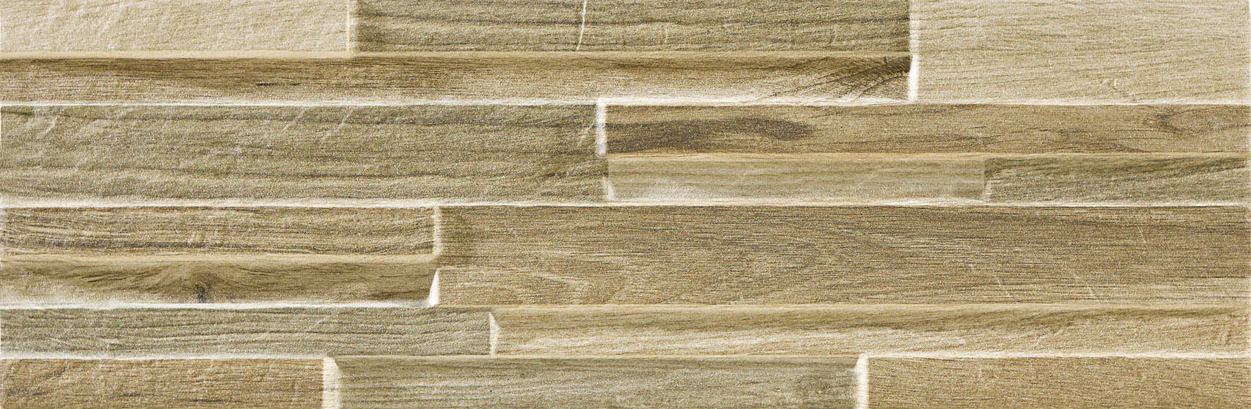 Verblendstein EOS 52 x 17 cm braun