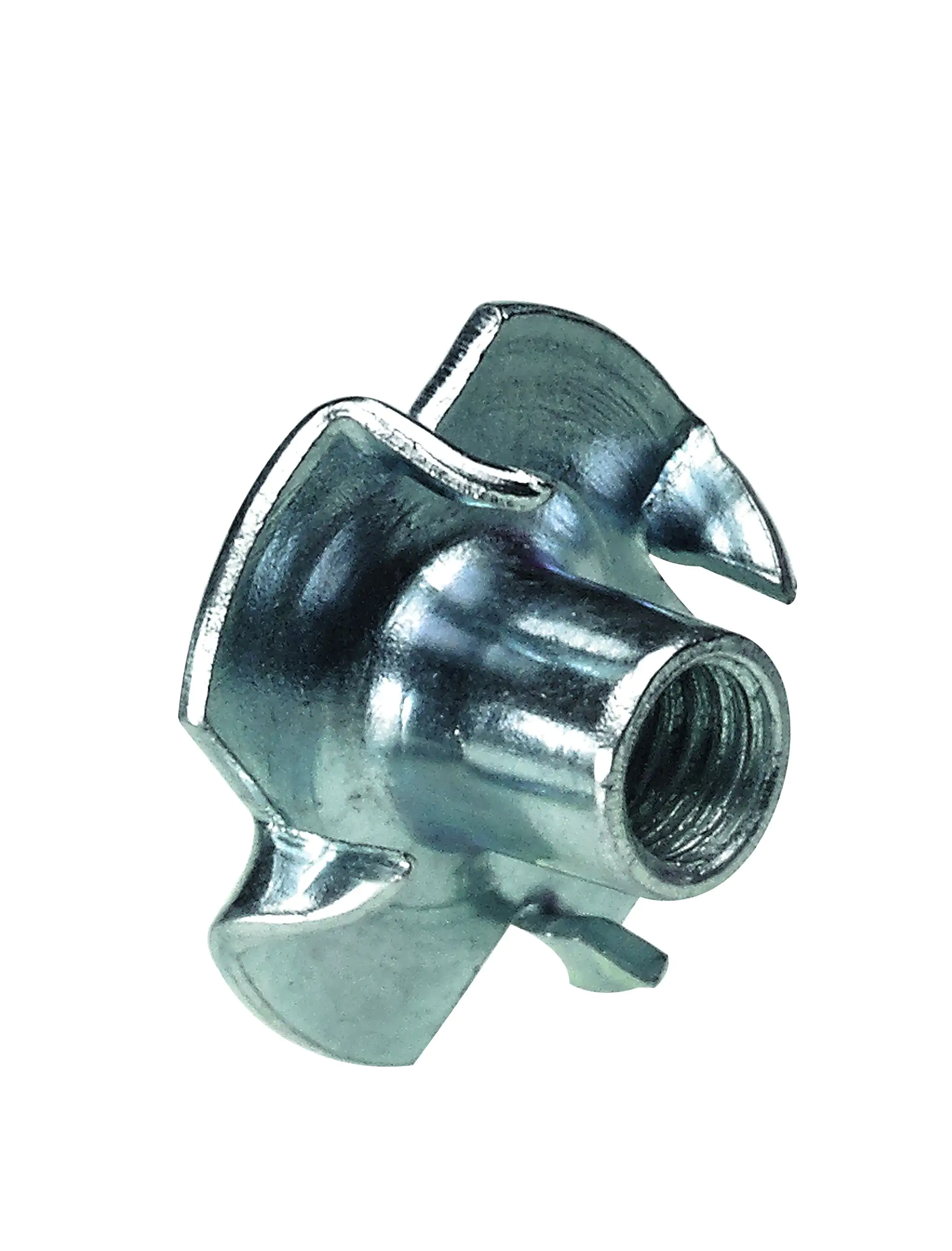 Hettich Einschlagmutter M5/7 mm M5/7 mm