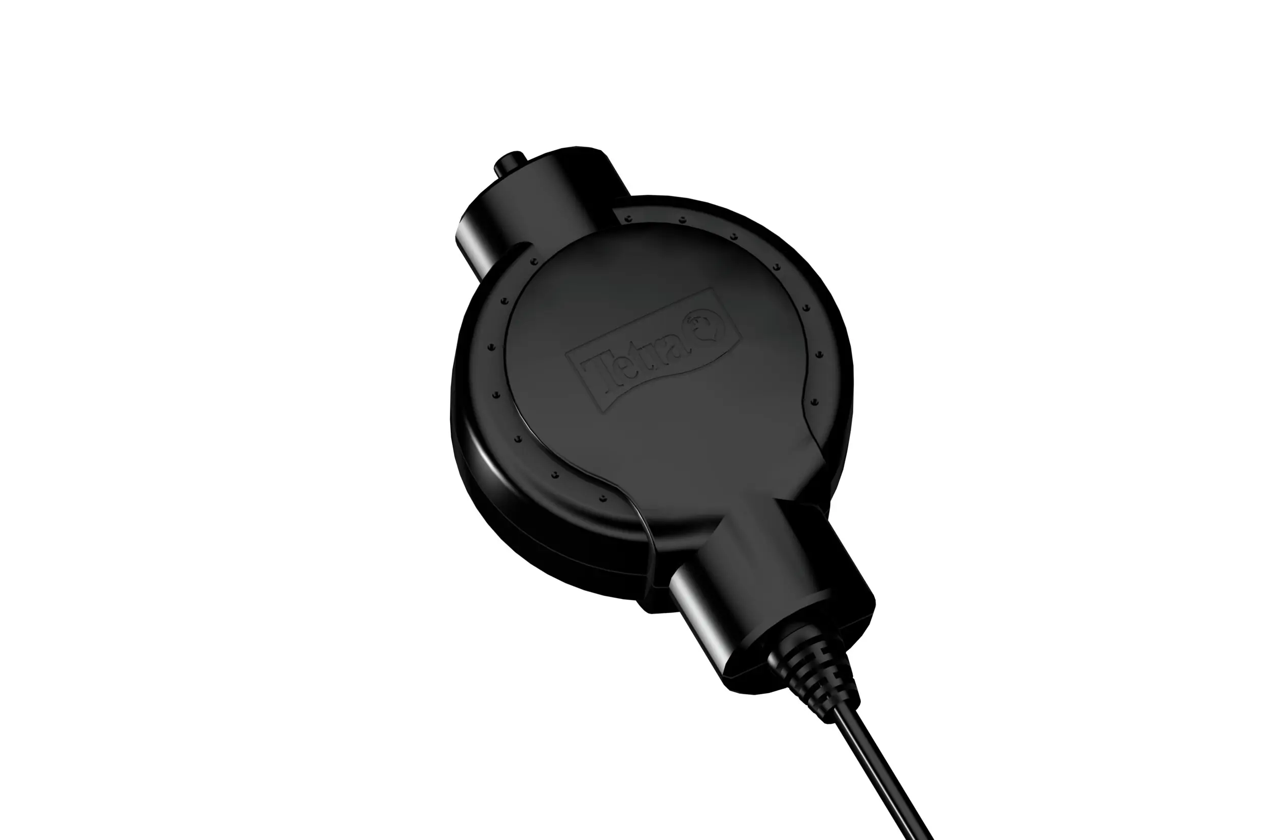 Tetra Aquariumluftpumpe AirSilent Maxi 