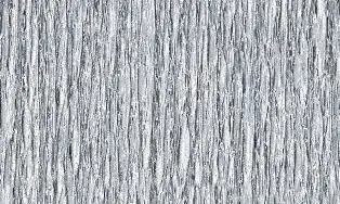 Glorex Krepp-Papier 32g/m2 silber