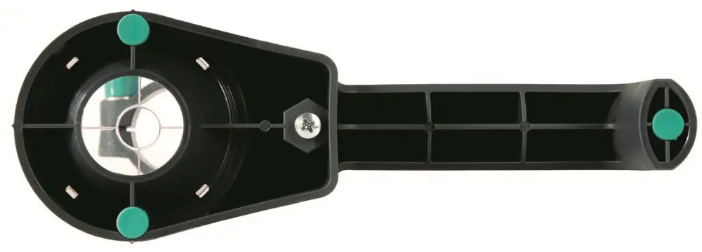 Wolfcraft Bohrhilfe Te cmobil 200 Wolfcraft Bohrhilfe Te cmobil 200
