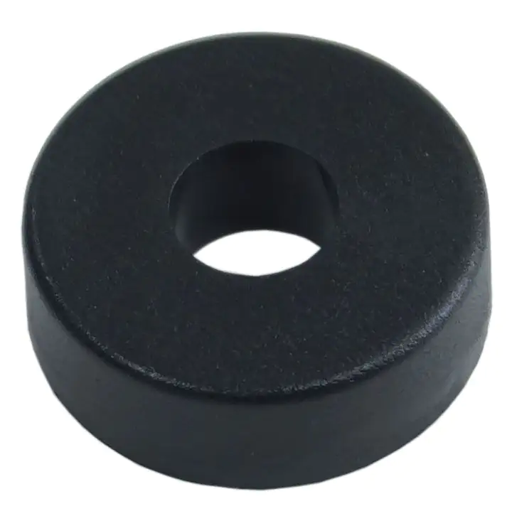 Connex Abstandsscheiben 17 x 6 mm - 1 Stk. Inhalt: 1 Stück