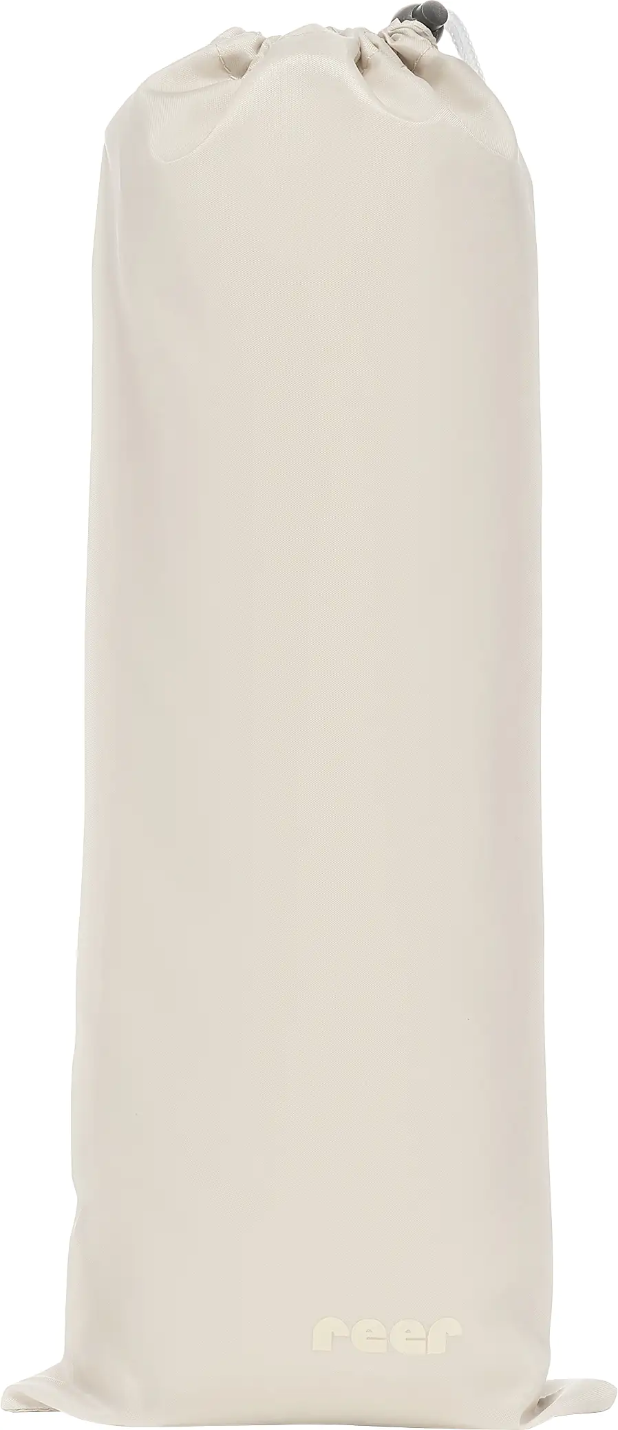 Reer Bettgitter Sleepn Keep 150 cm