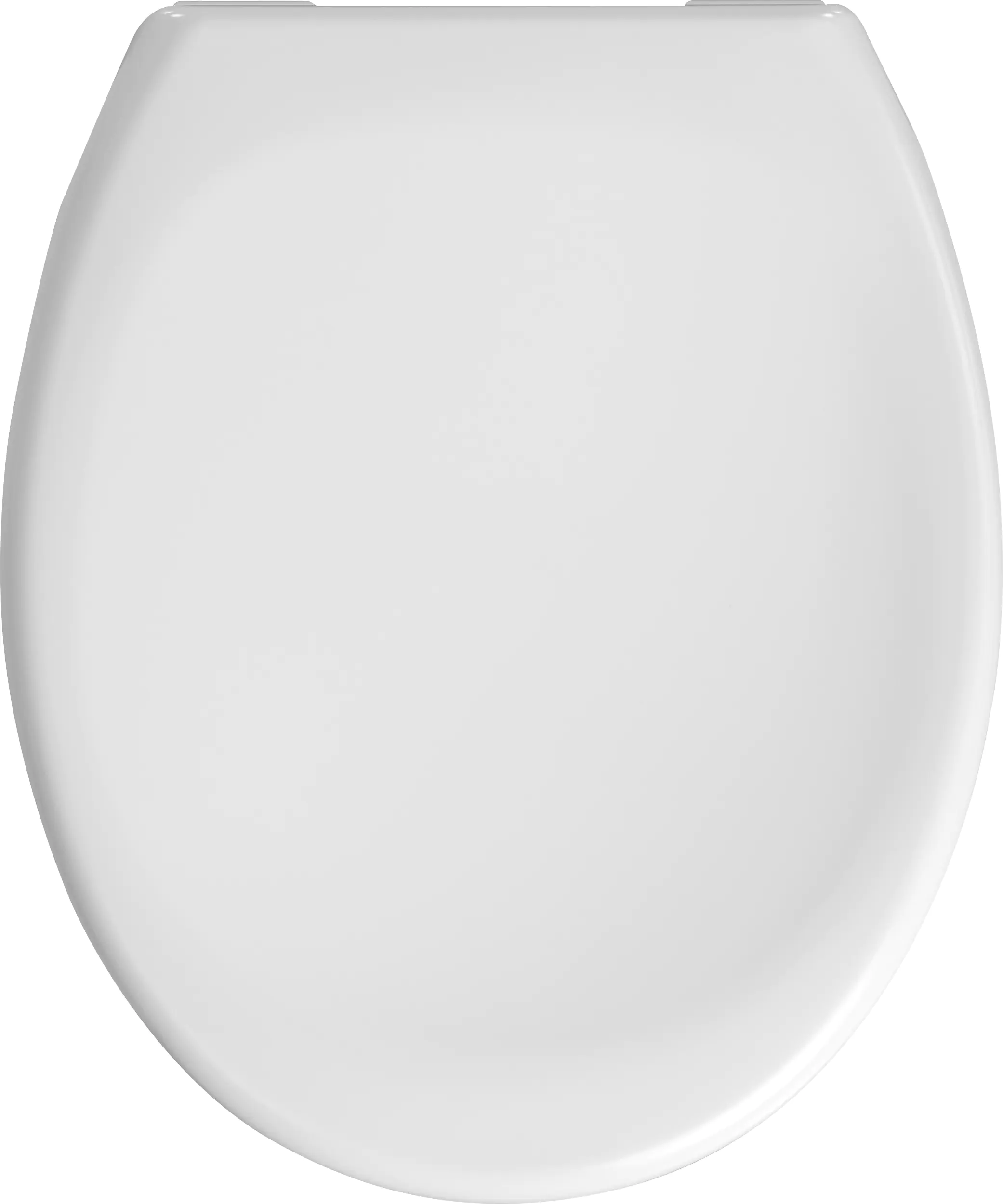 Cedo WC-Deckel mit Absenkautomatik weiß Cedo WC-Deckel mit Absenkautomatik weiß