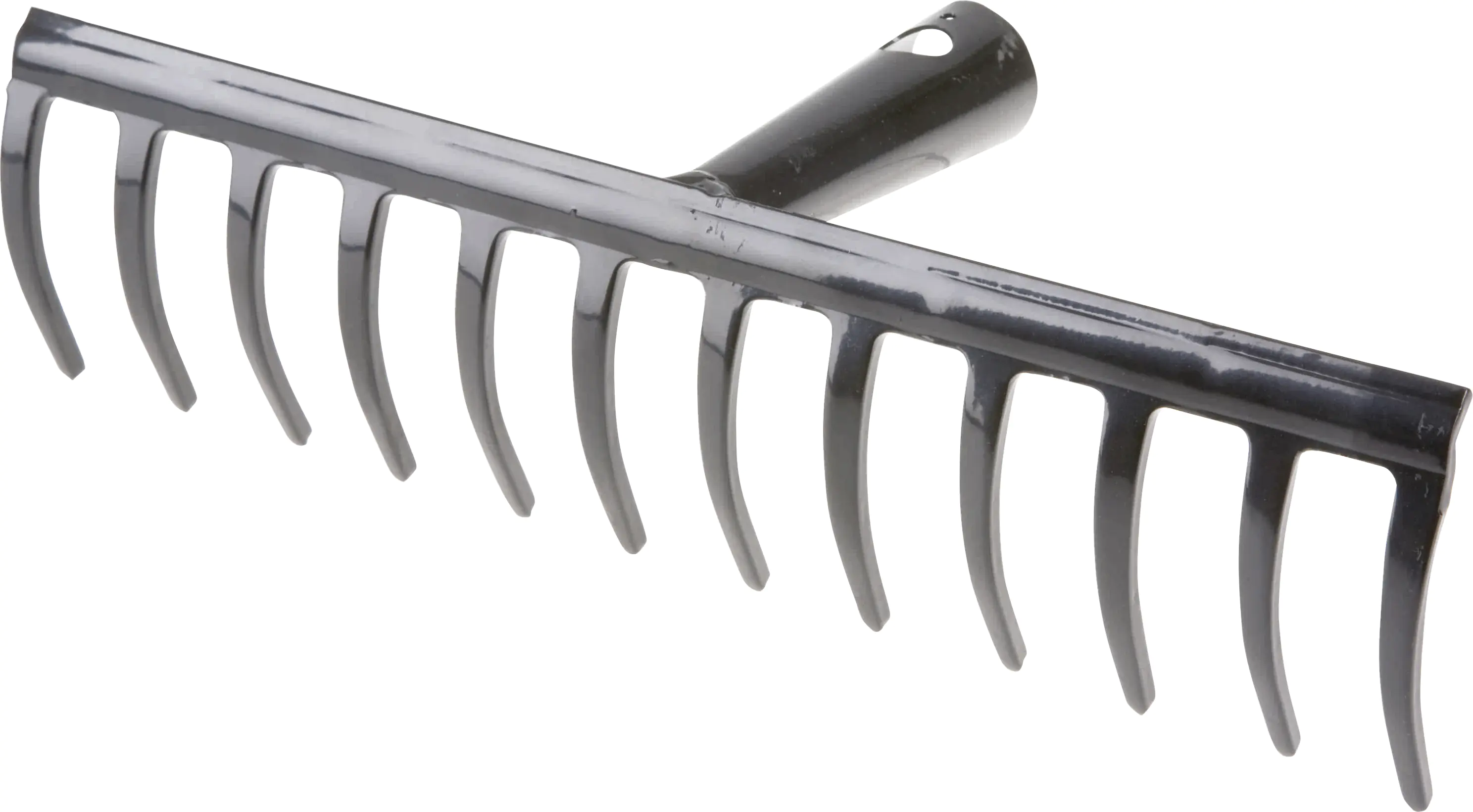 Freund Victoria Gartenrechen 30 cm Arbeitsbreite