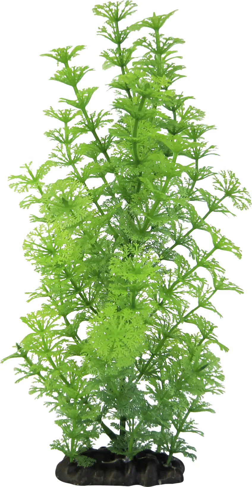 Orbit Aquapflanze Deluxe X-large Nr. 8 32-38 cm Orbit Aquapflanze Deluxe X-large Nr. 8 32-38 cm