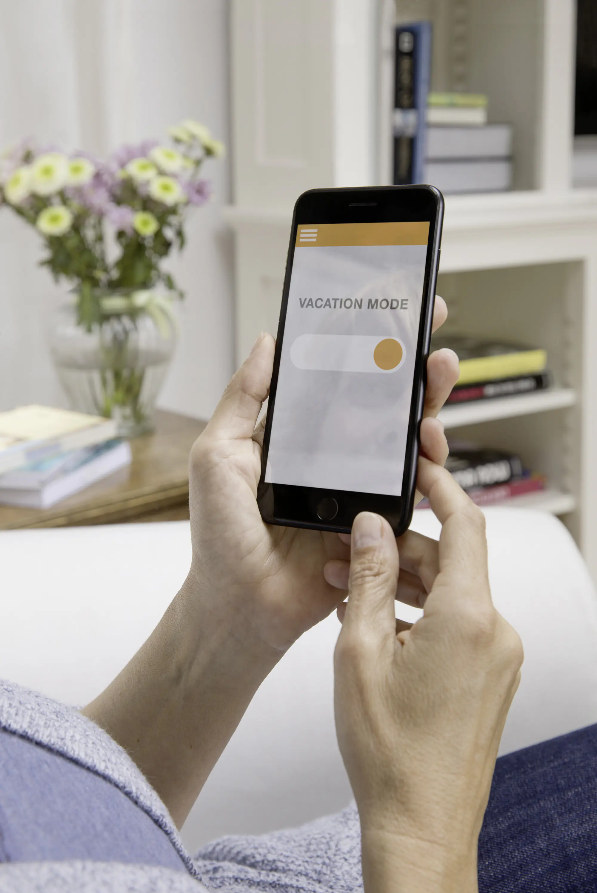 Ledvance LED Leuchtmittel Smart+ Zigbee A60 E27 9 W dimmbar warmweiß-kaltweiß weiß matt 