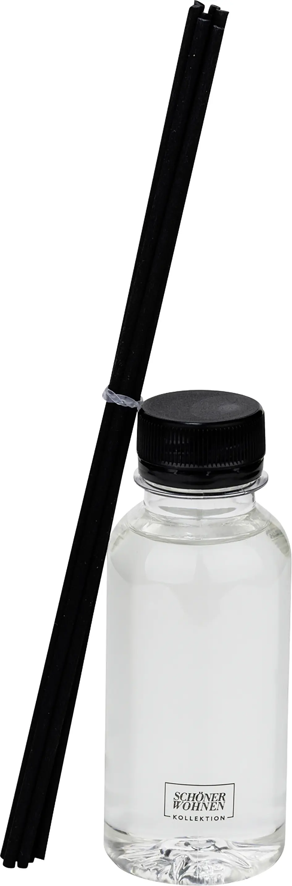 Schöner Wohnen Nachfüller für Raumduft Zitronengras Salbei 150 ml