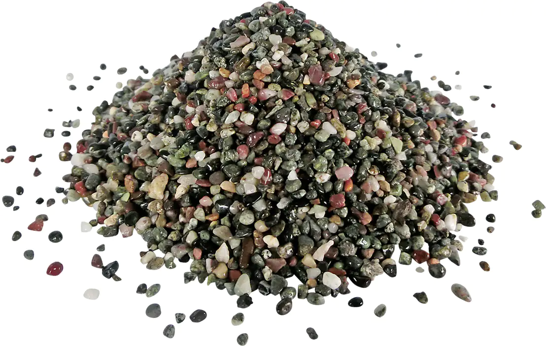 Orbit Aquarien Palaro-Edelkies fein 5kg