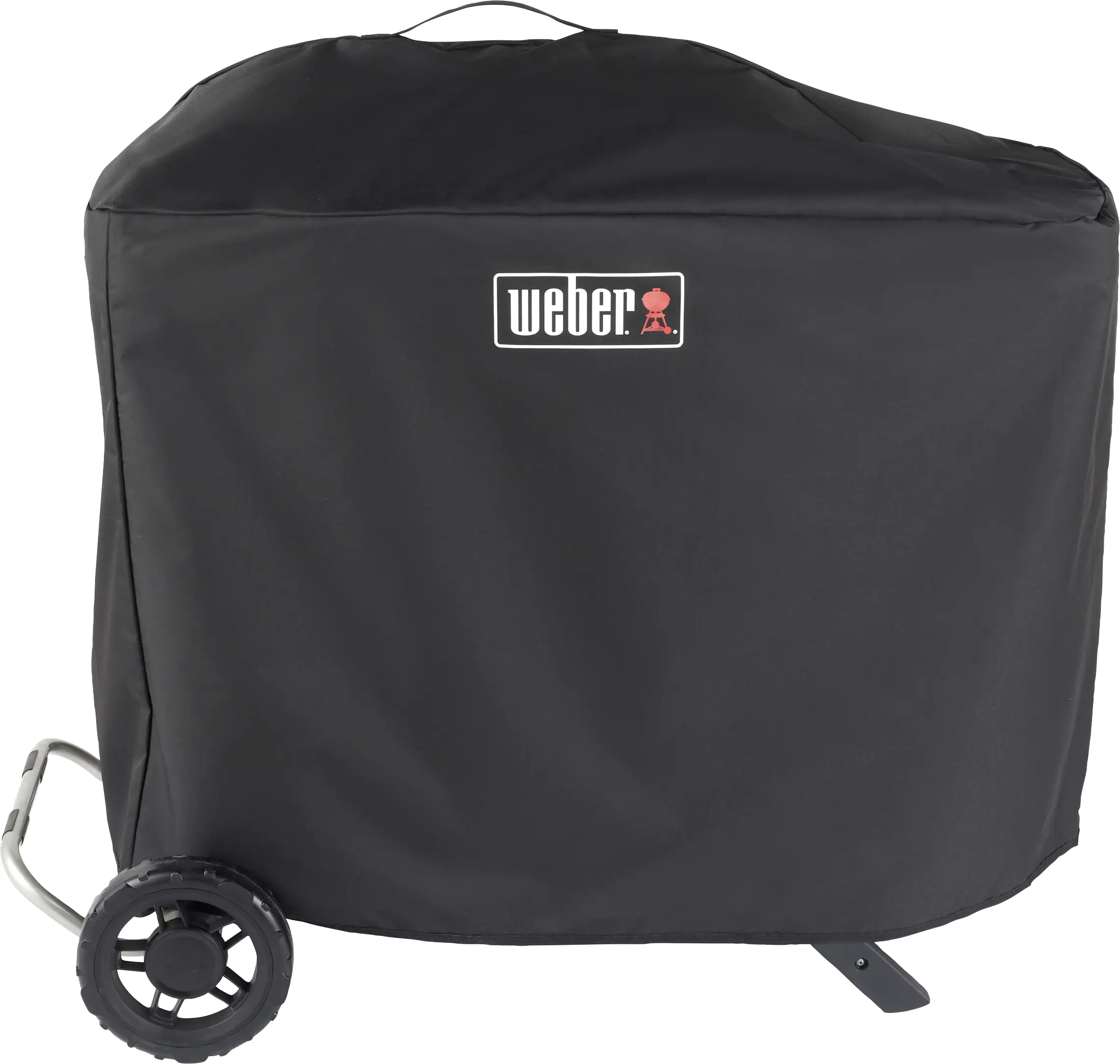 Weber Premium Abdeckhaube für Weber Traveler Weber Premium Abdeckhaube für Weber Traveler